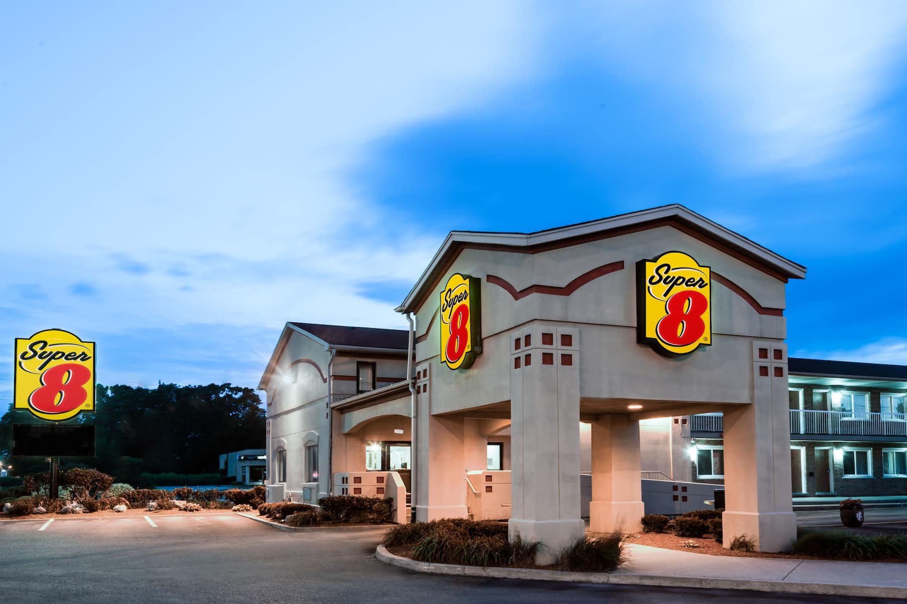Casino Guelph Casino Guelph