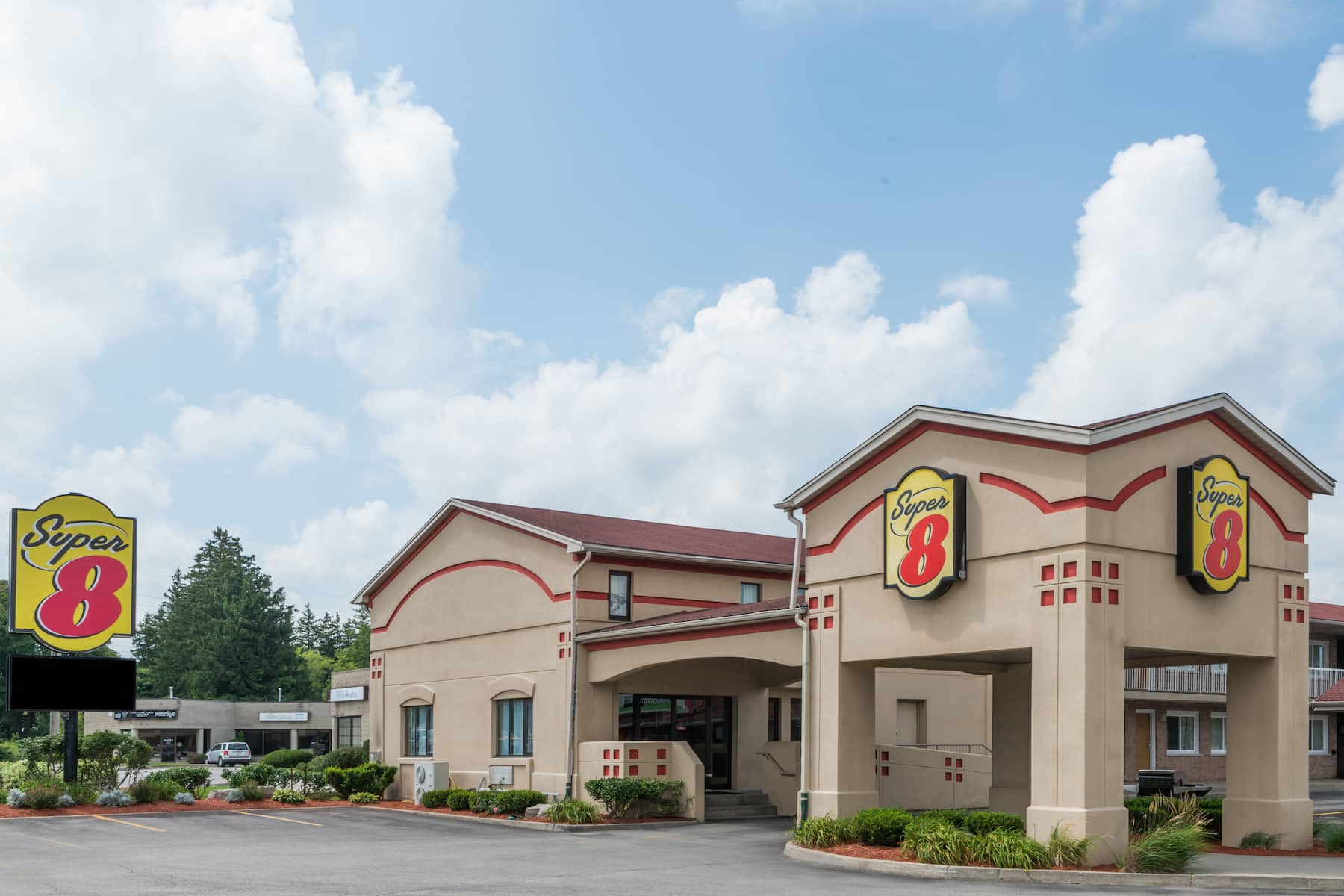 Casino Guelph Casino Guelph