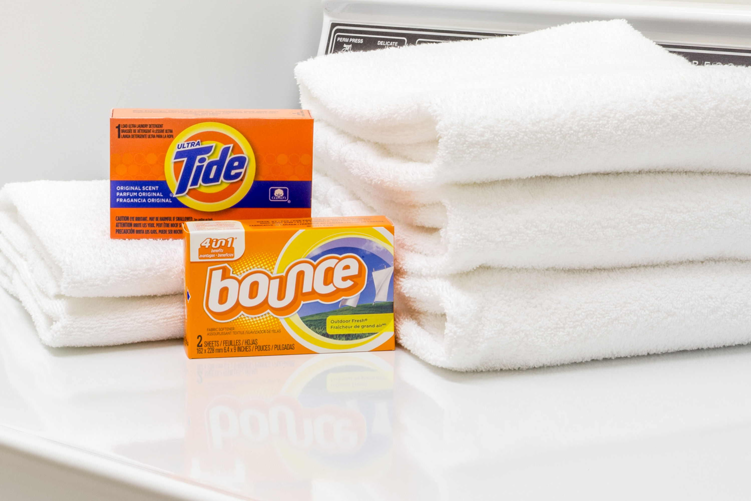 Property amenity at Super 8 by Wyndham Guelph in Guelph, Ontario, Ontario