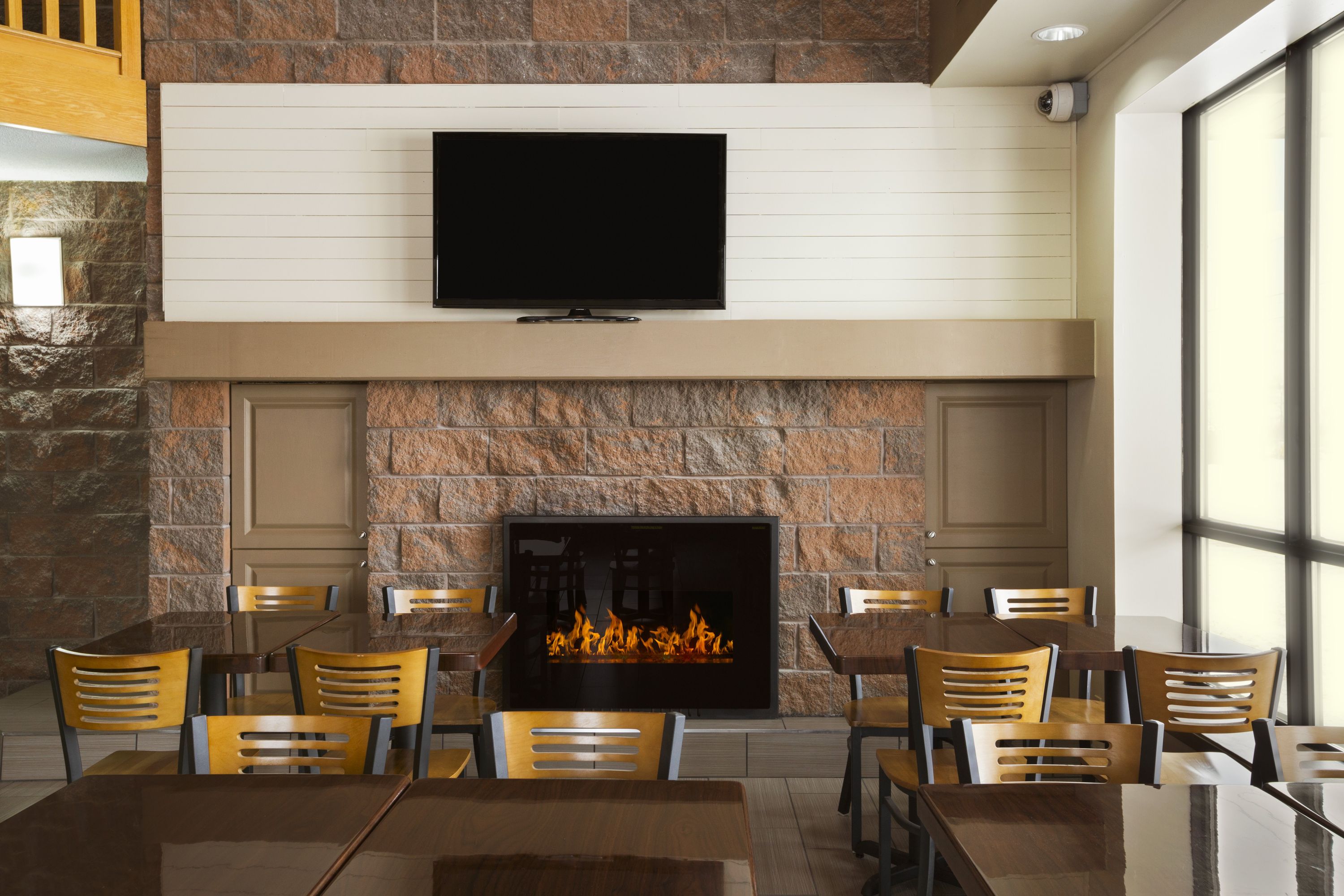 Property amenity at Super 8 by Wyndham Timmins ON in Timmins, Ontario