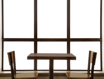 Property amenity at Super 8 by Wyndham Timmins ON in Timmins, Ontario