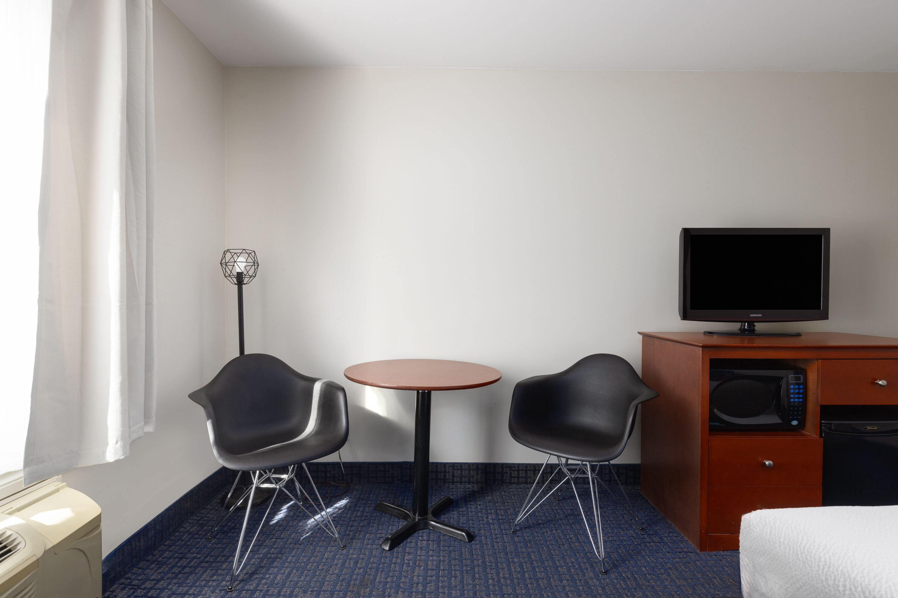 Super 8 by Wyndham Sainte Agathe Des Monts suite in Sainte-Agathe-des-Monts, Quebec