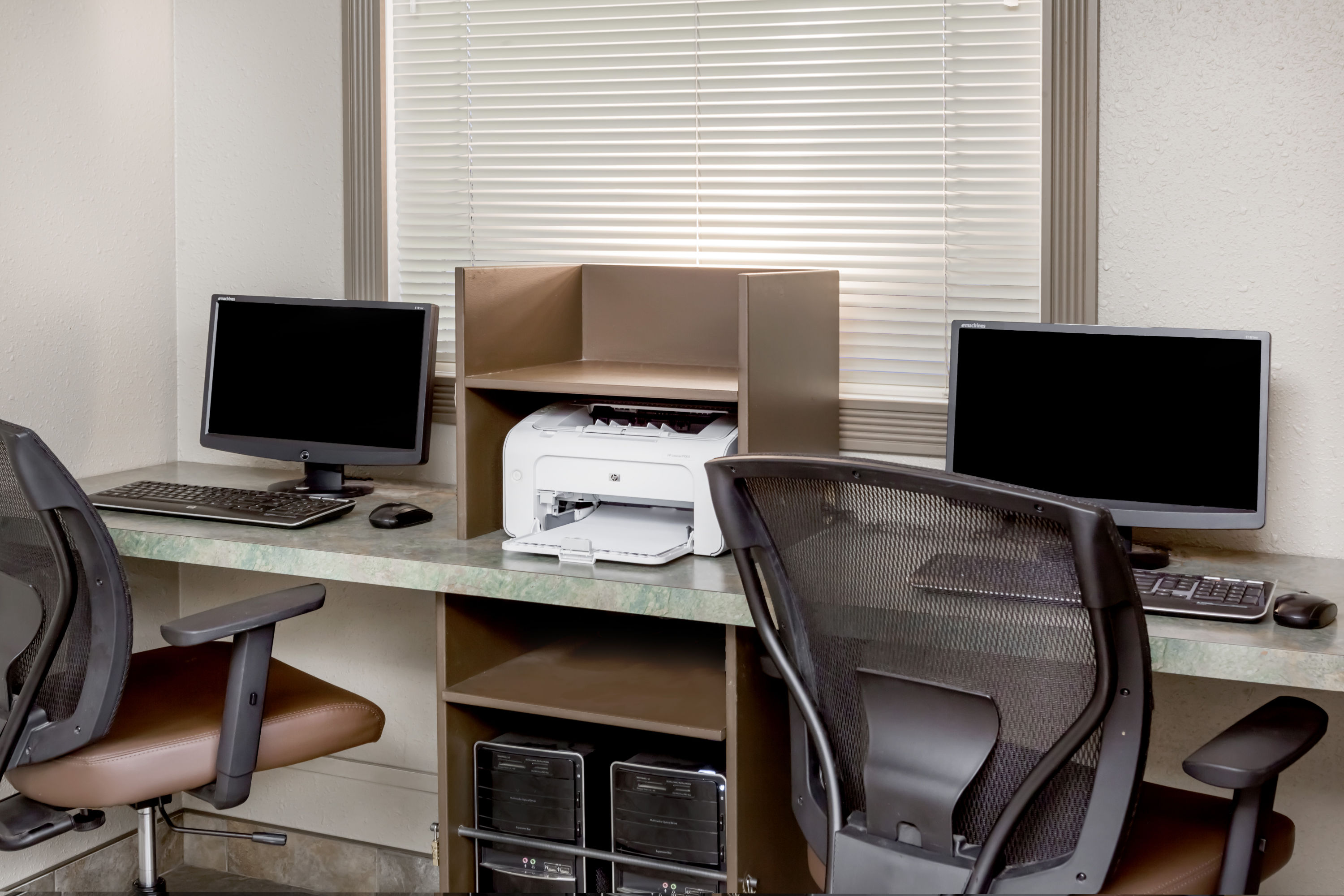 Free breakfast at Super 8 by Wyndham Prince Albert in Prince Albert, Saskatchewan