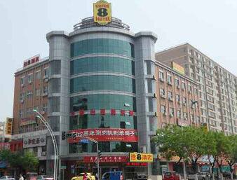 43131_exterior_view_1.jpg