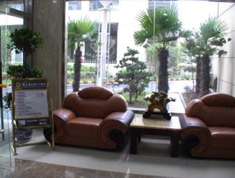 Super 8 by Wyndham Suzhou Yuan Qu Xin Yi business center in Suzhou, Other than US/Canada