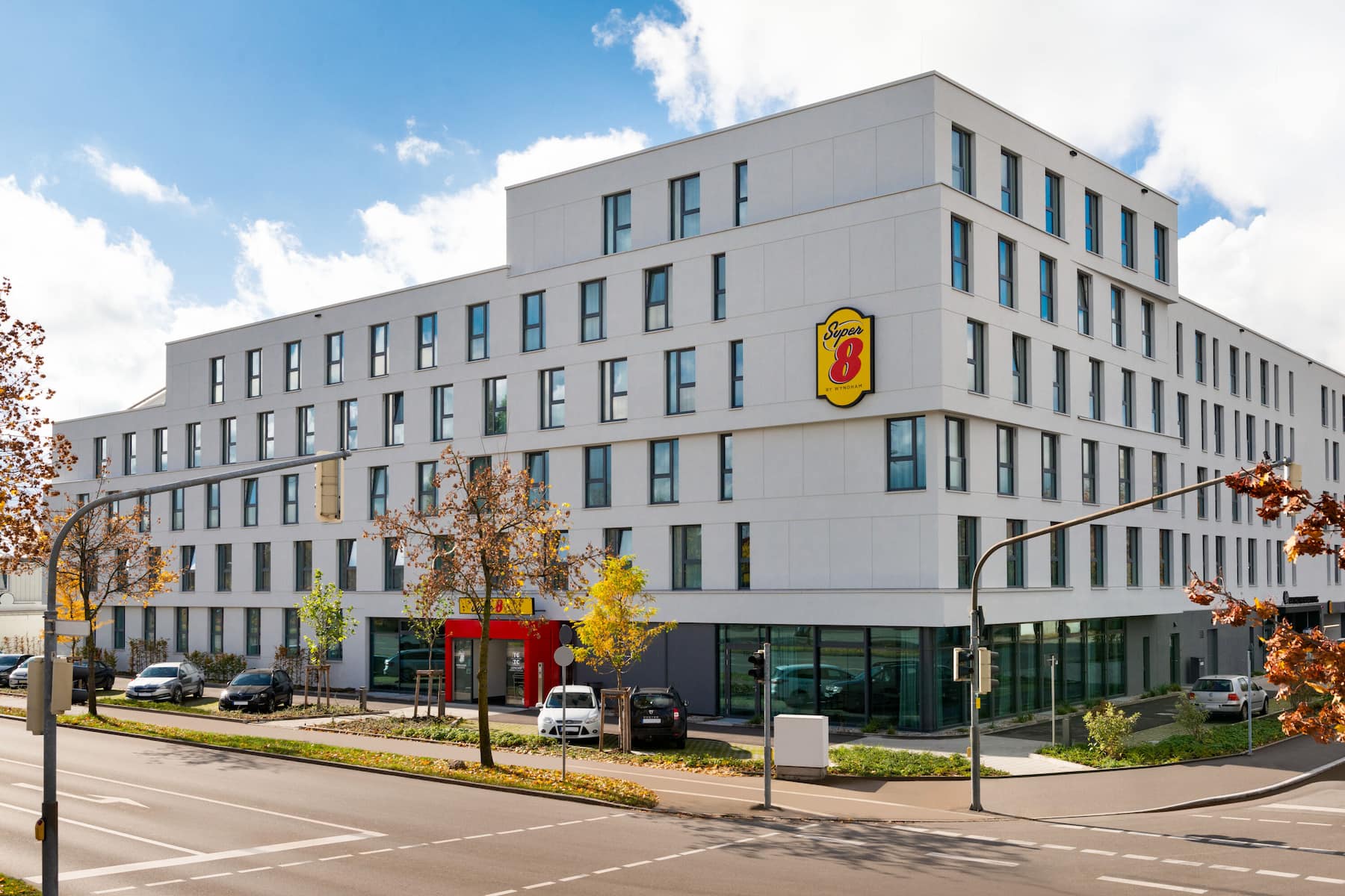 Casino Augsburg Offnungszeiten Casino Augsburg Offnungszeiten