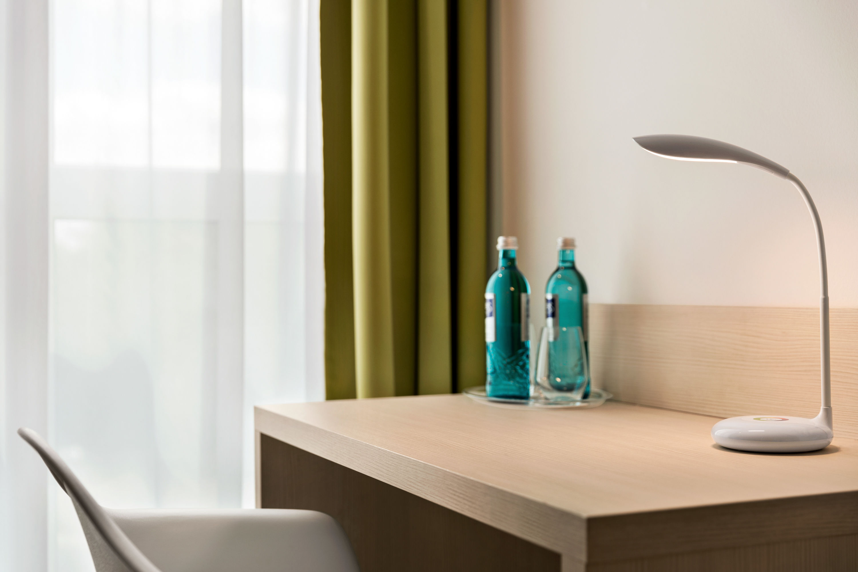 Super 8 By Wyndham Dresden Dresden De Hotels