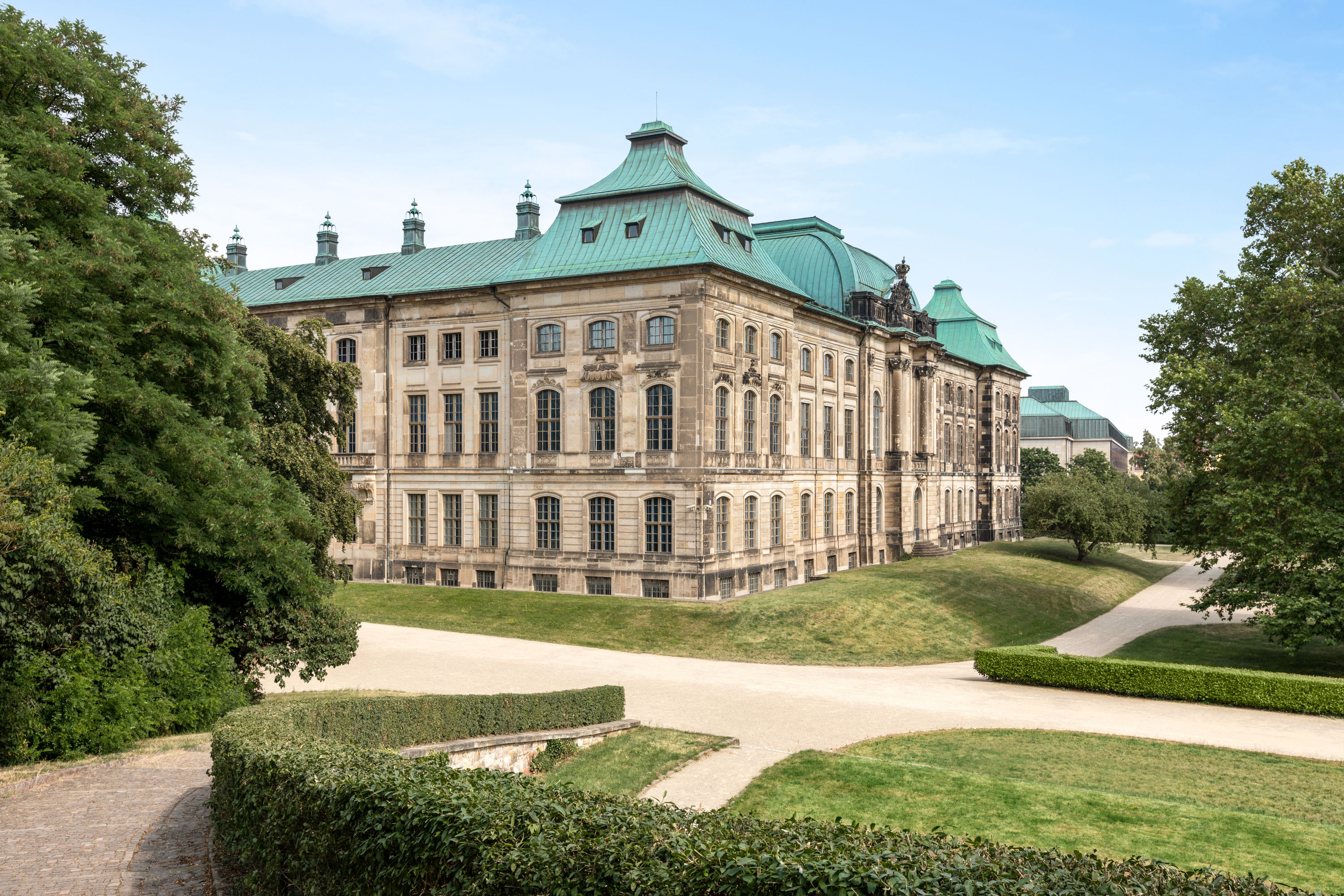 Local attraction at Super 8 by Wyndham Dresden in Dresden, Other than US/Canada