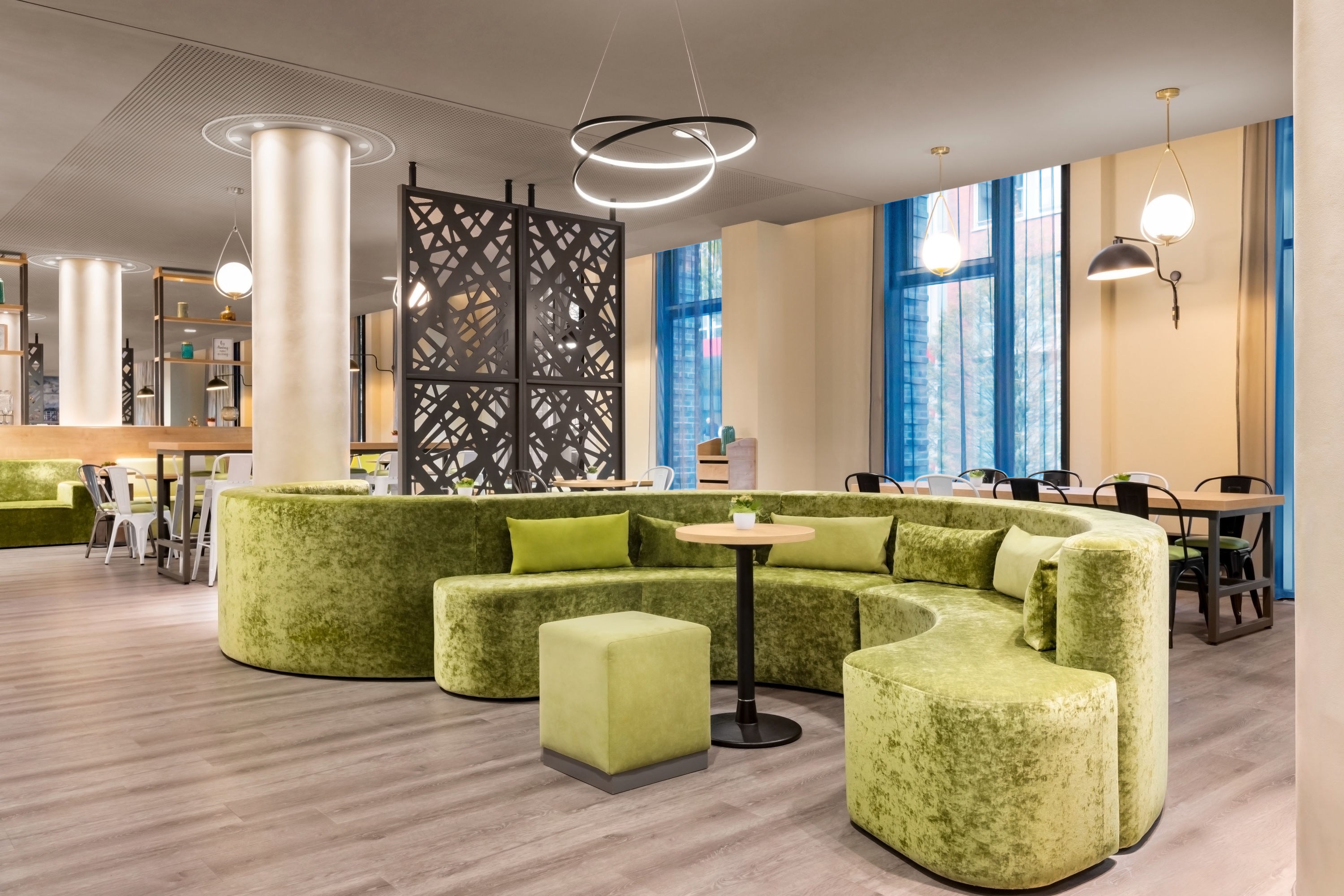 super 8 by wyndham hamburg mitte check out