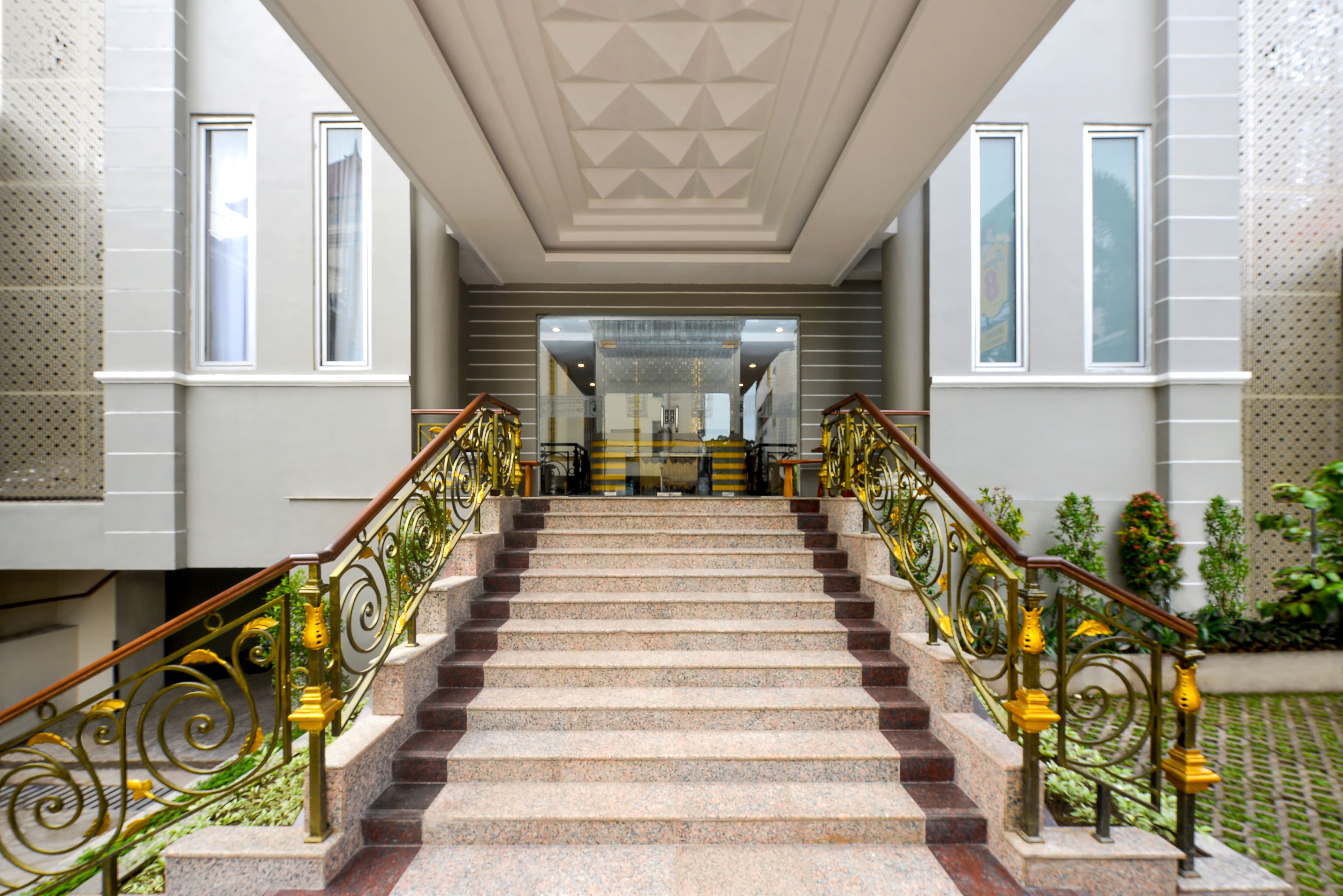 Super 8 by Wyndham Solo