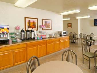 Super 8 by Wyndham Juneau | Juneau, AK Hotels