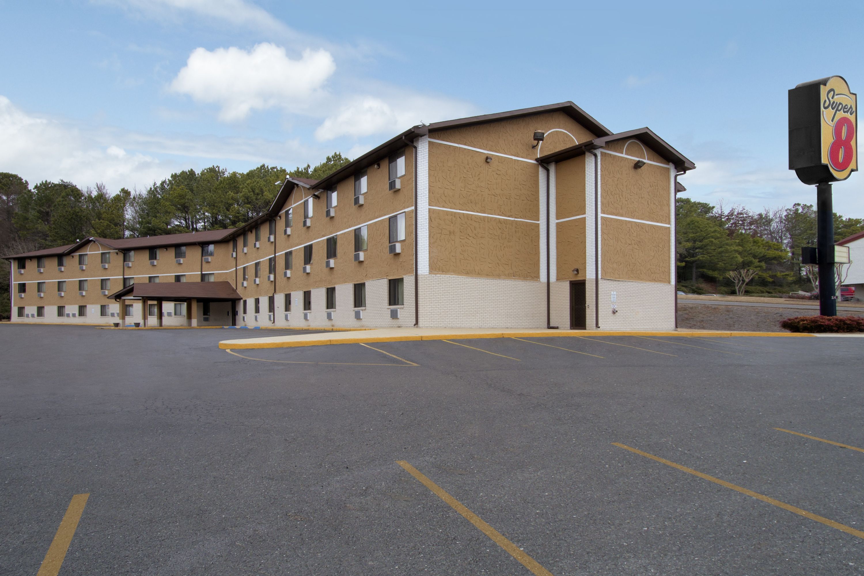 super 8 vulcan road birmingham al