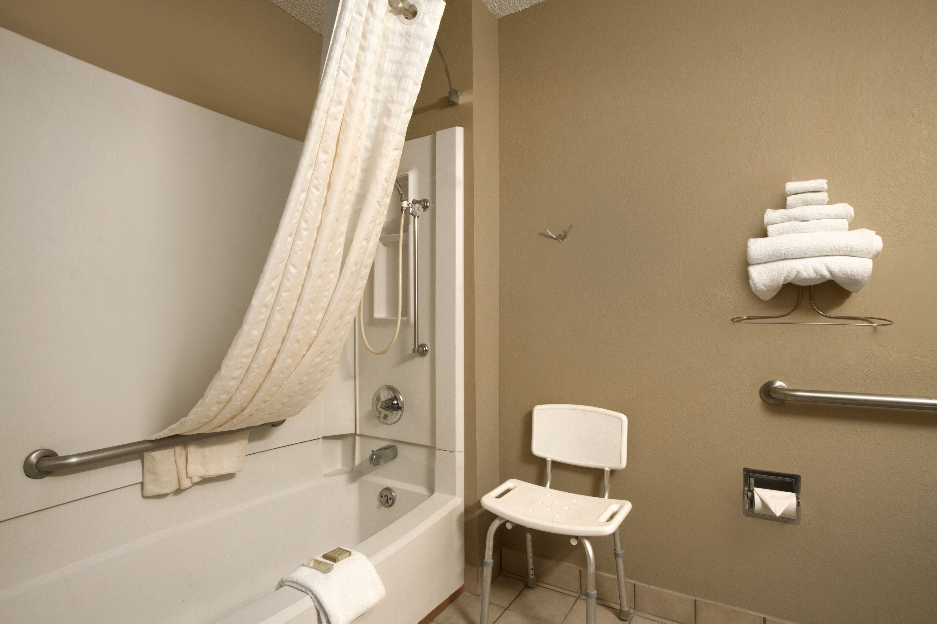 Super 8 By Wyndham Homewood Birmingham Area Homewood Al
