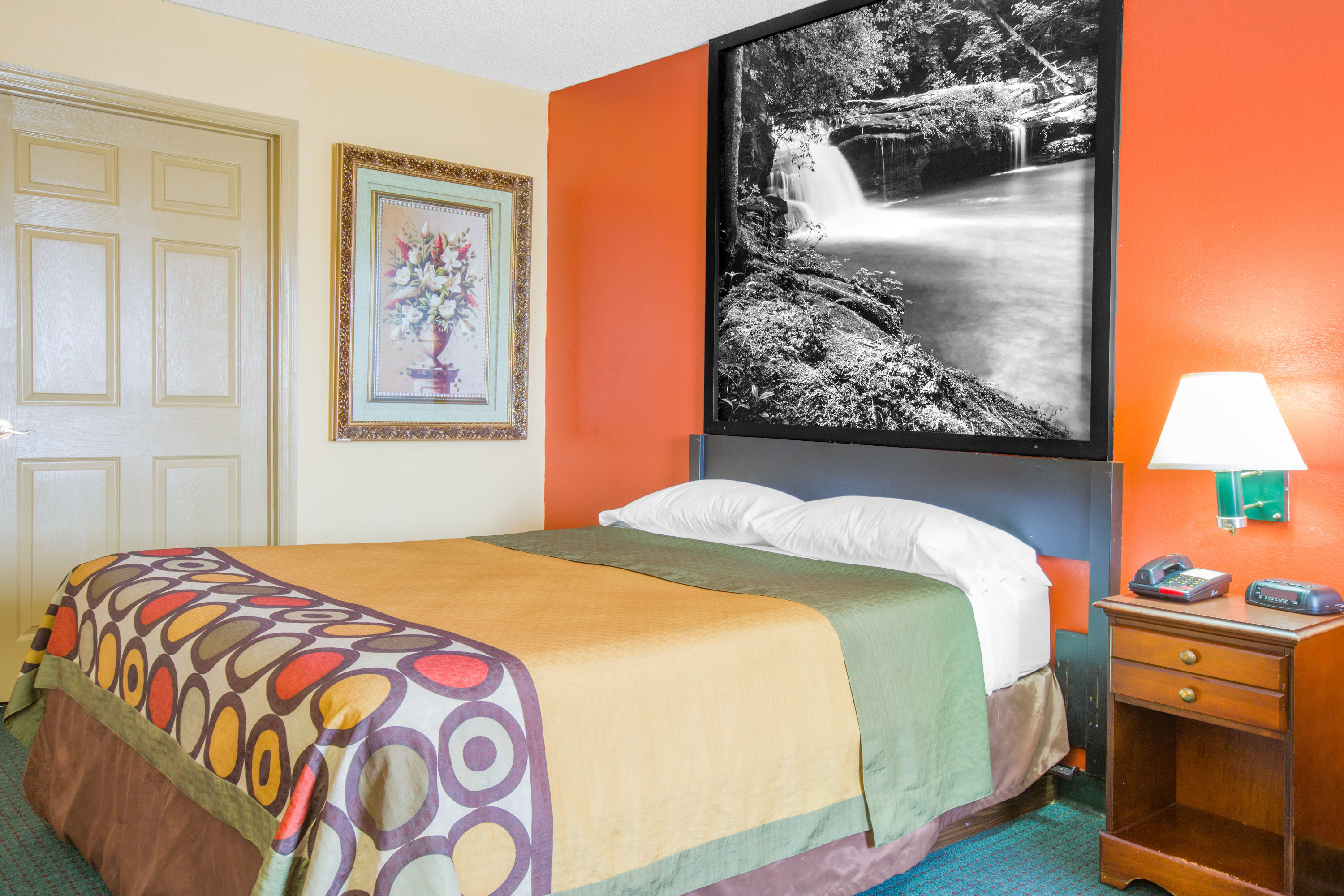 Timber Ridge Golf Course Talladega Al / Super 8 by Wyndham Talladega AL | Talladega, AL Hotels : Recibe respuestas rápidas del personal del timber ridge golf course y de clientes anteriores.