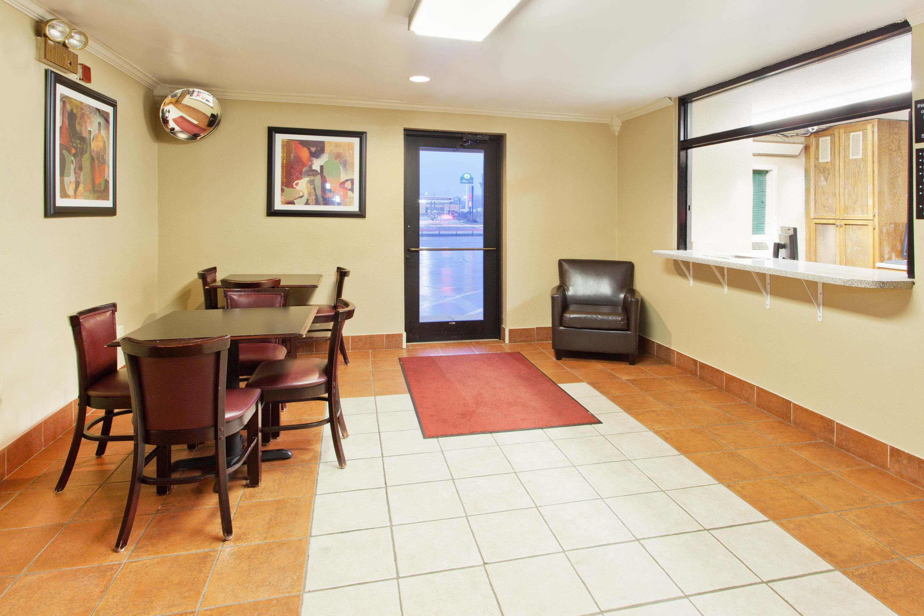 Super 8 By Wyndham Tuscaloosa Tuscaloosa Al Hotels