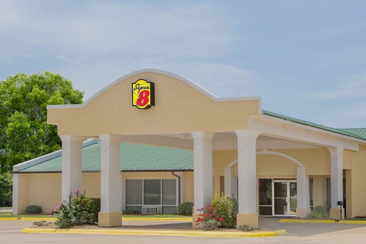 casino in brinkley arkansas