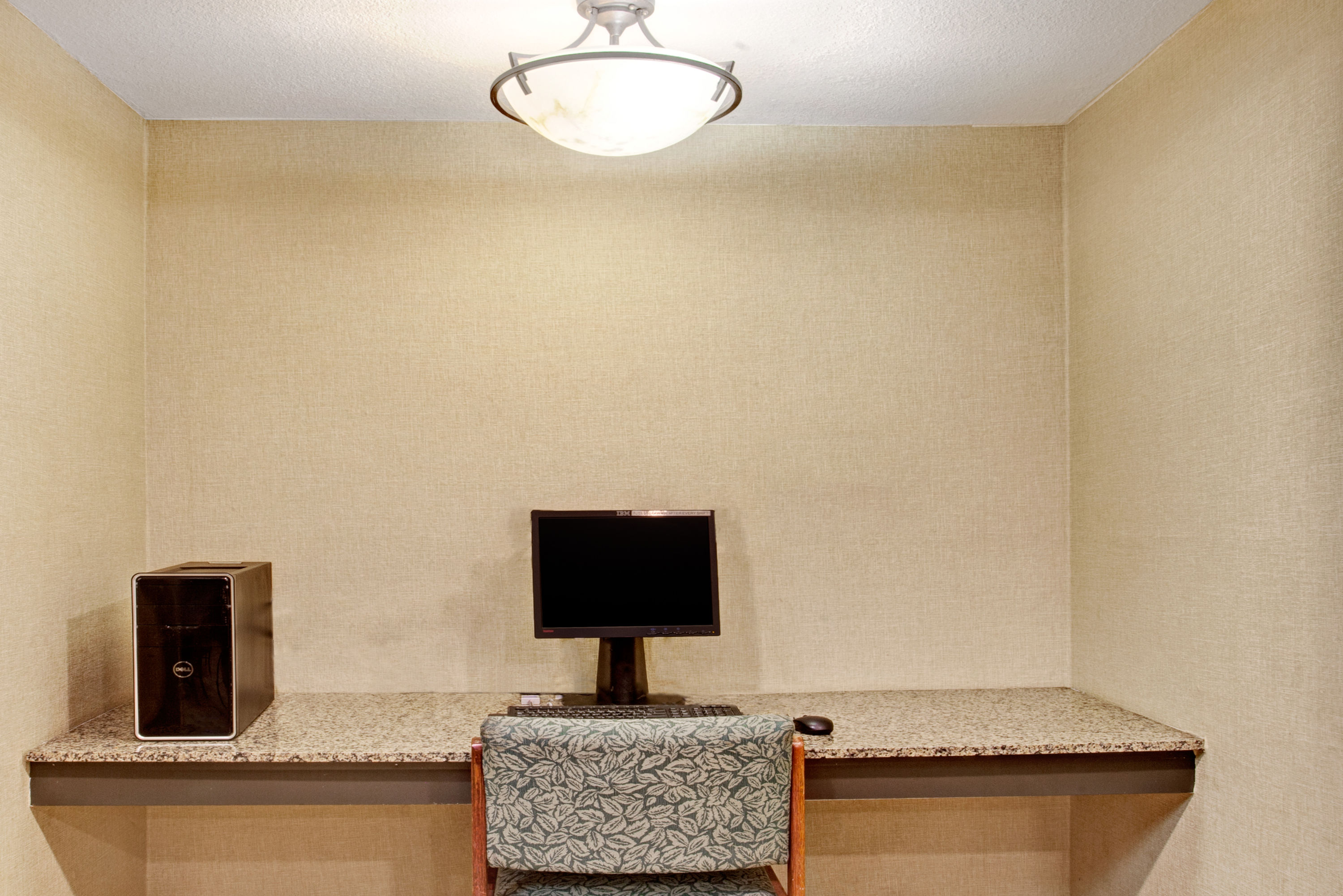 Super 8 by Wyndham Forrest City AR business center in Forrest City, Arkansas