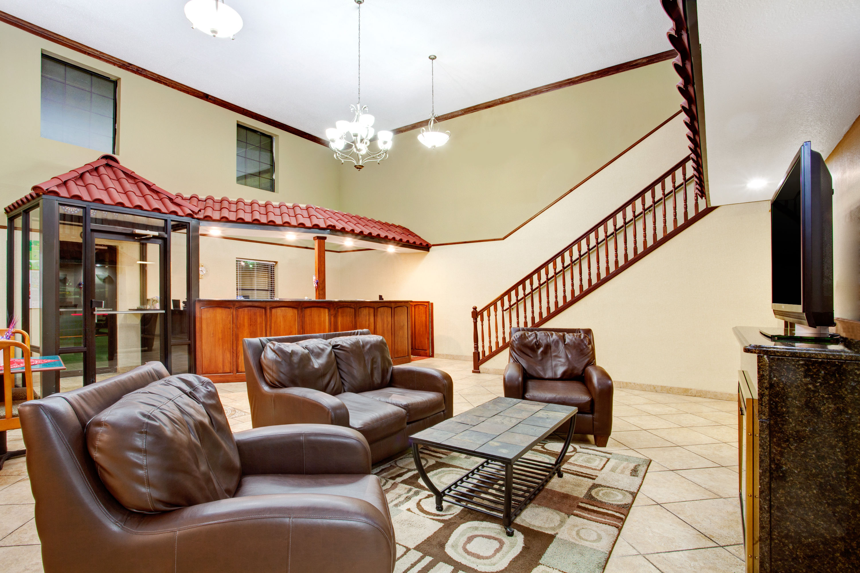 Super 8 by Wyndham Forrest City AR Forrest City, AR Hotels