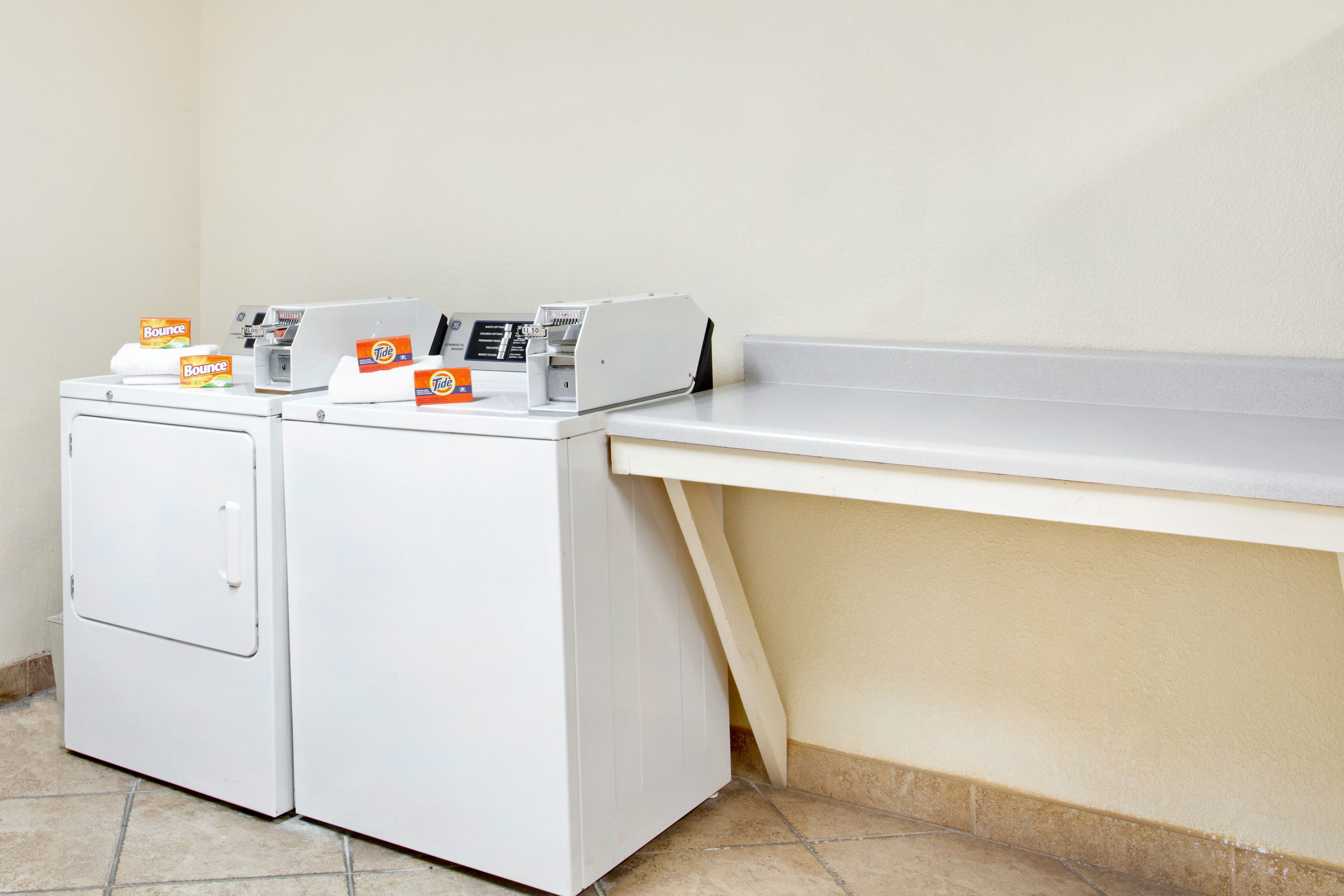 Property amenity at Super 8 by Wyndham Forrest City AR in Forrest City, Arkansas