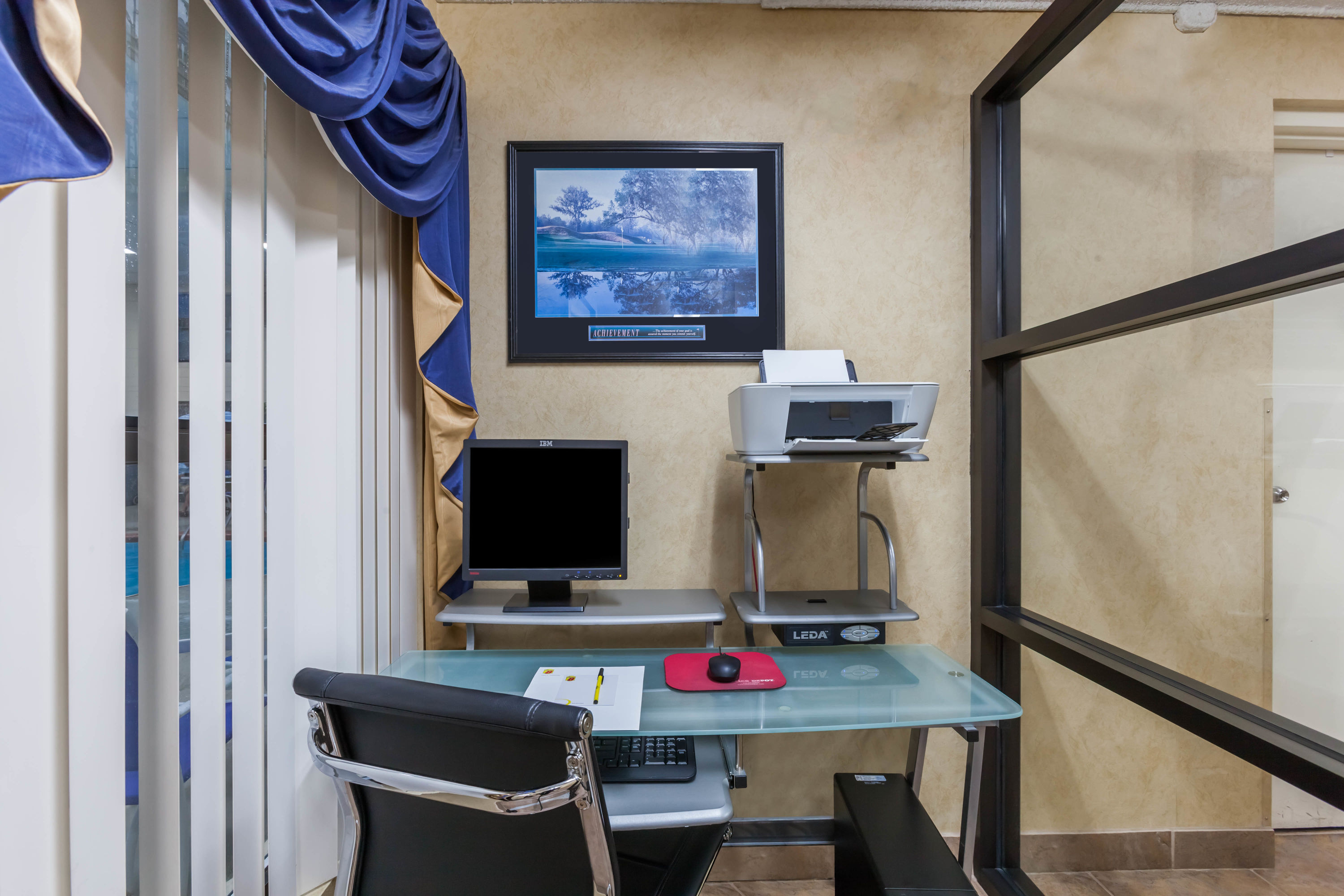Super 8 By Wyndham Jacksonville Ar Jacksonville Ar Hotels