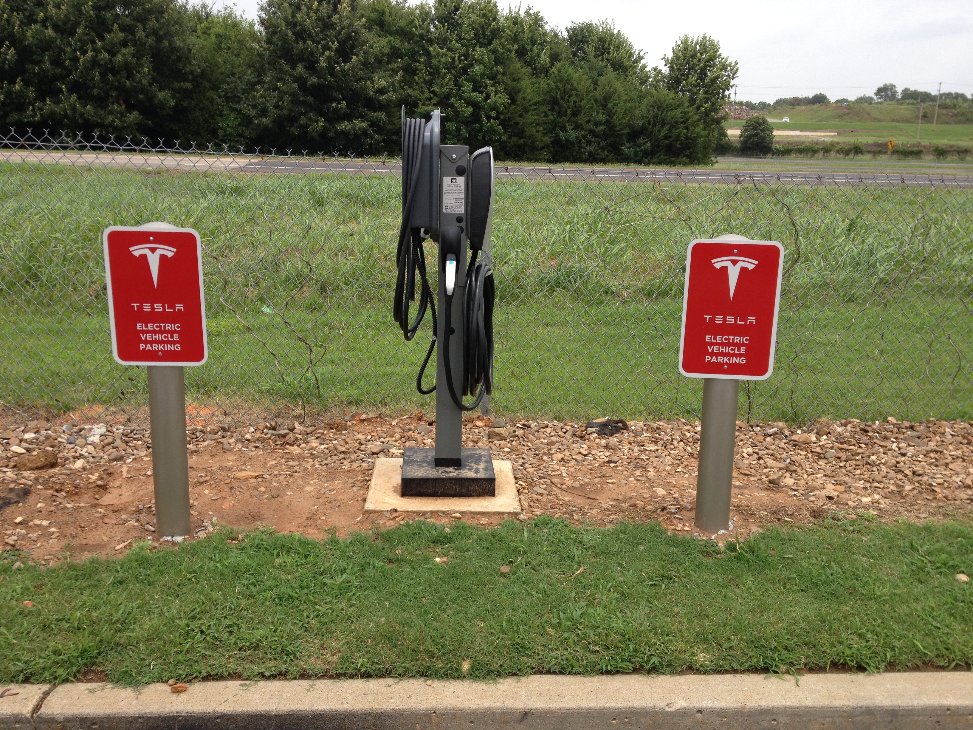 Property amenity at Super 8 by Wyndham Russellville in Russellville, Arkansas