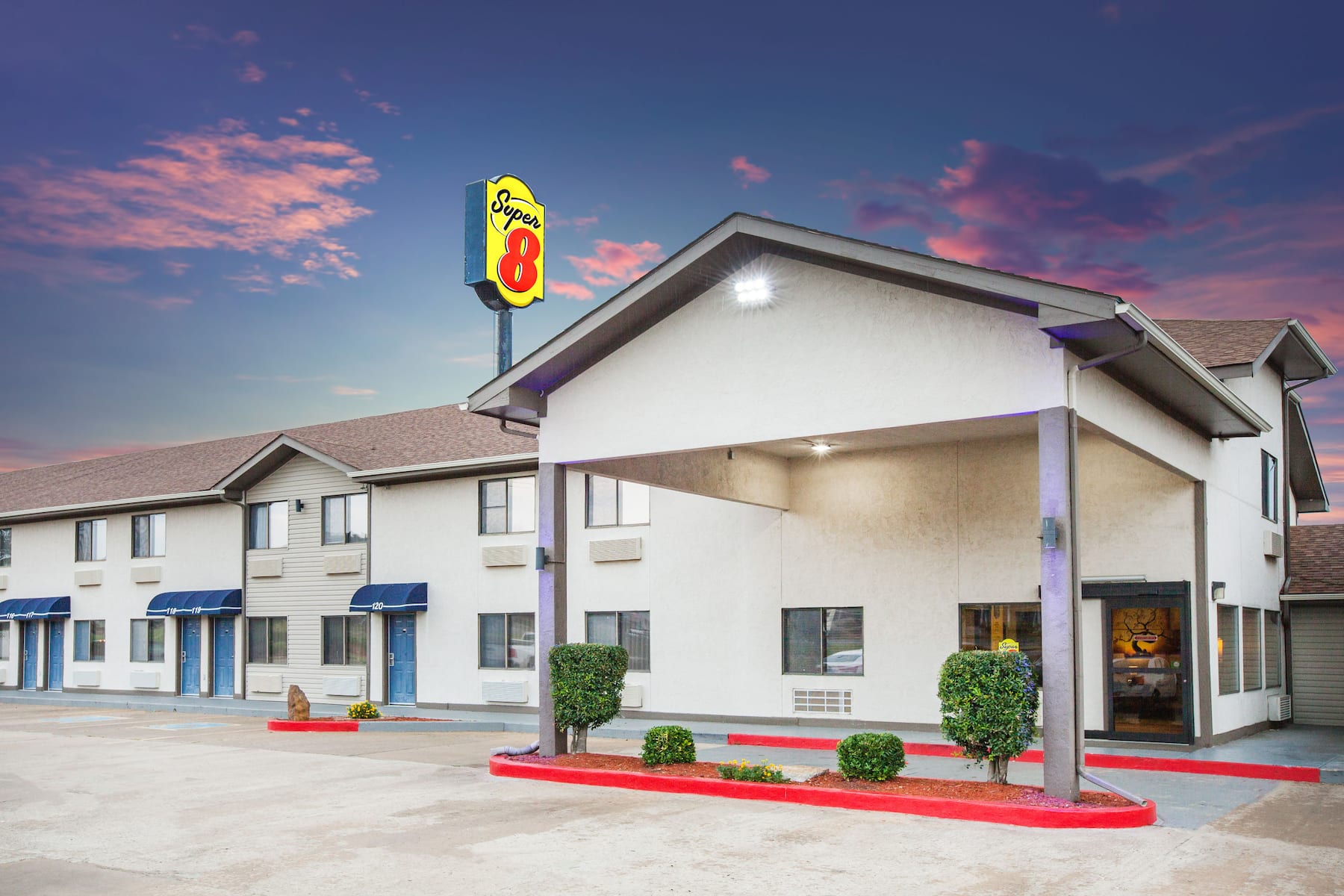 Casino Casino