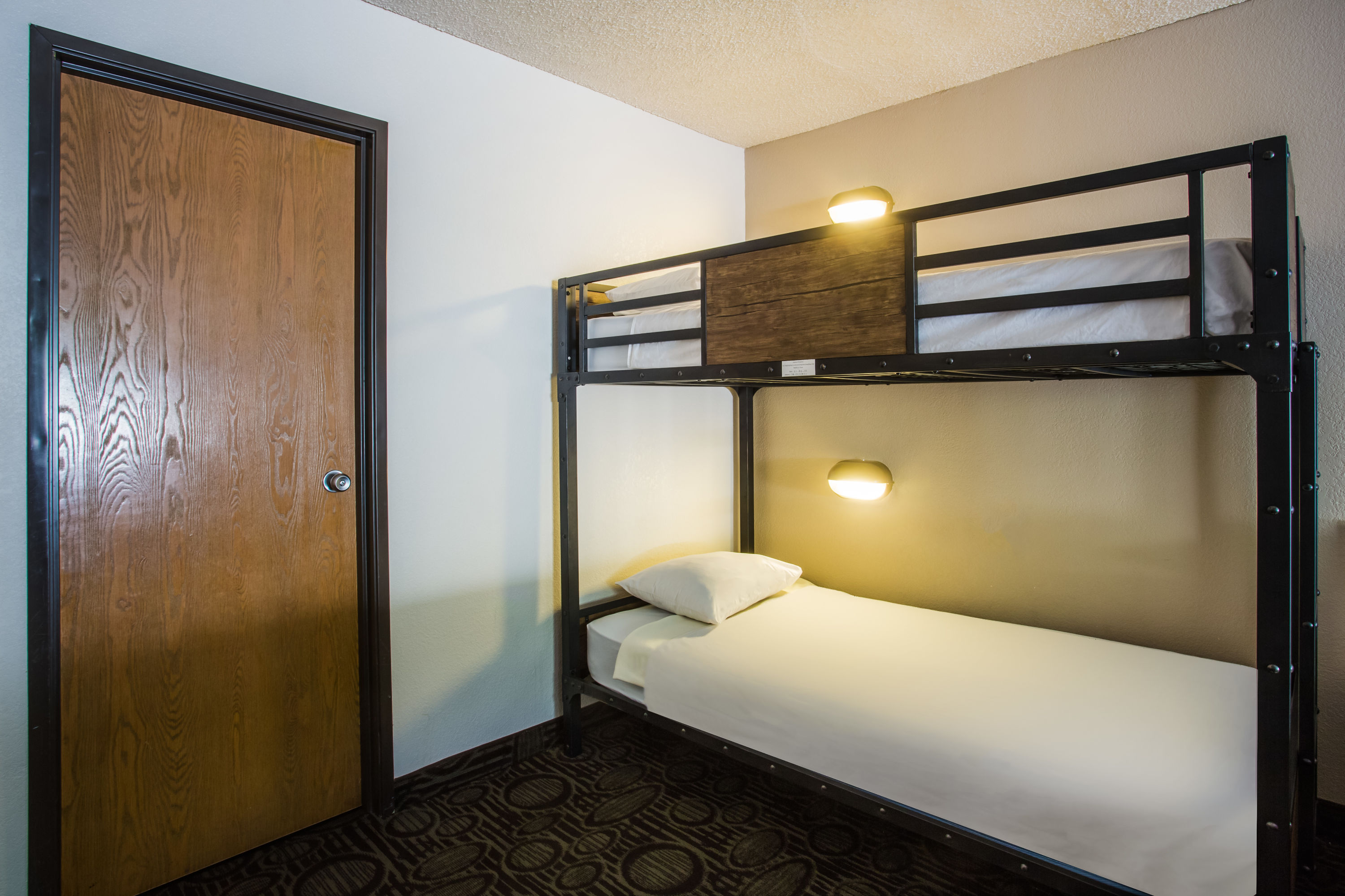 Super 8 By Wyndham Flagstaff Flagstaff Az Hotels