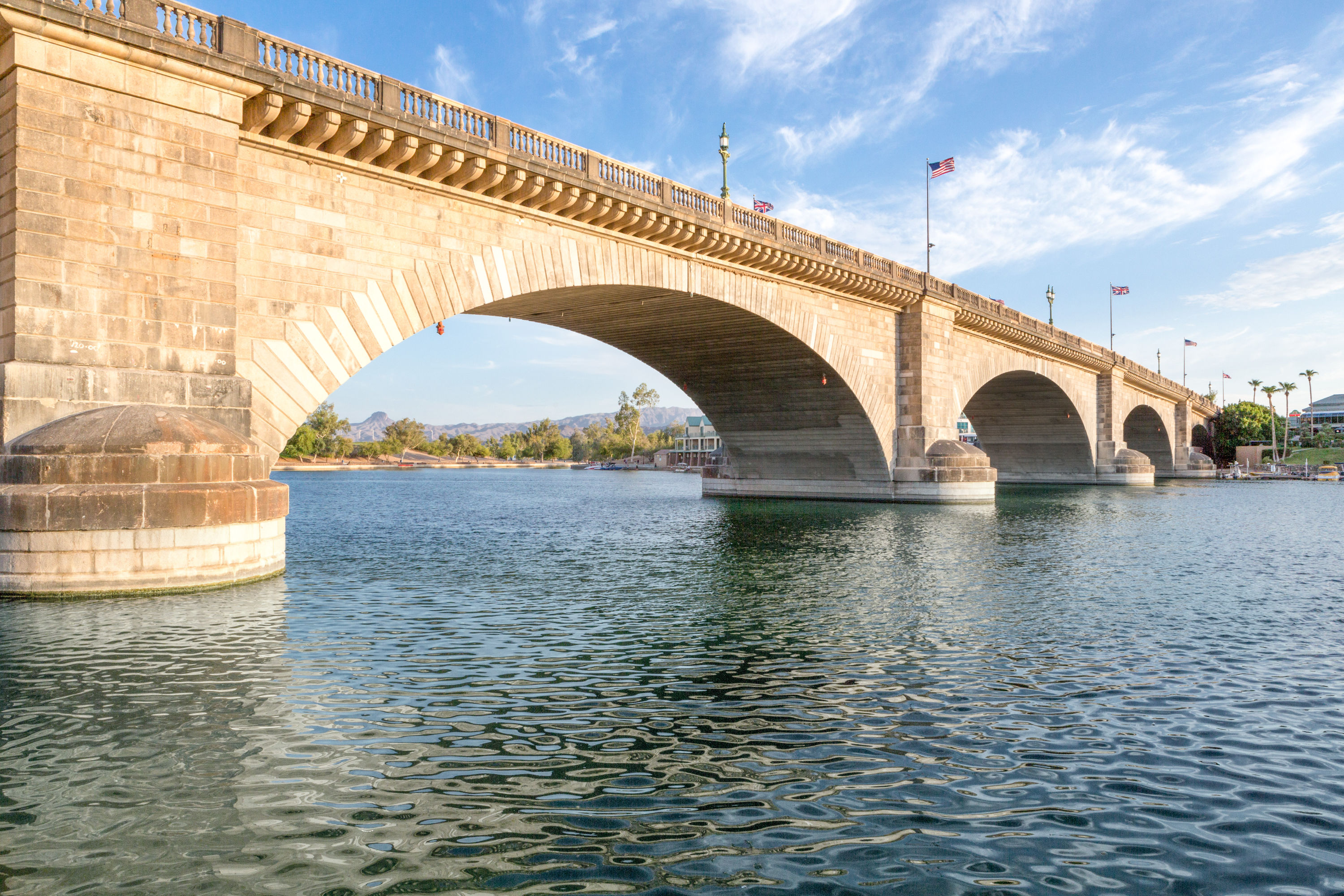 Super 8 By Wyndham Lake Havasu City Lake Havasu City Az