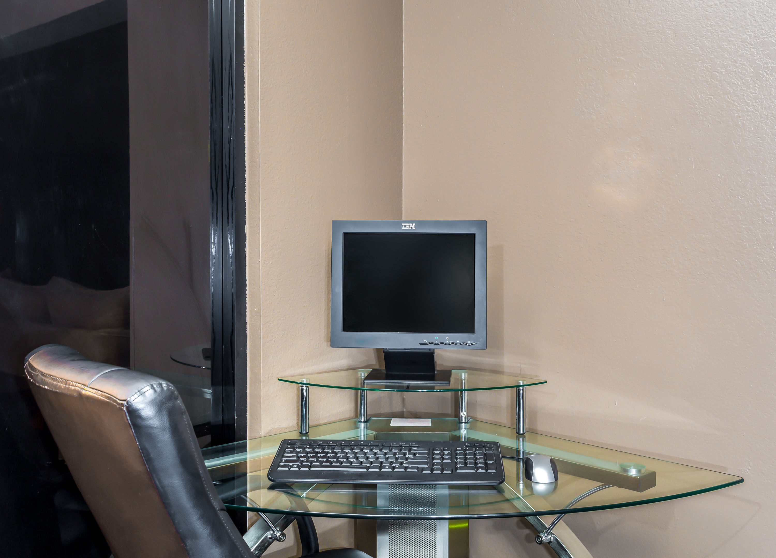 Super 8 by Wyndham - Mesa/Gilbert business center in Mesa, Arizona