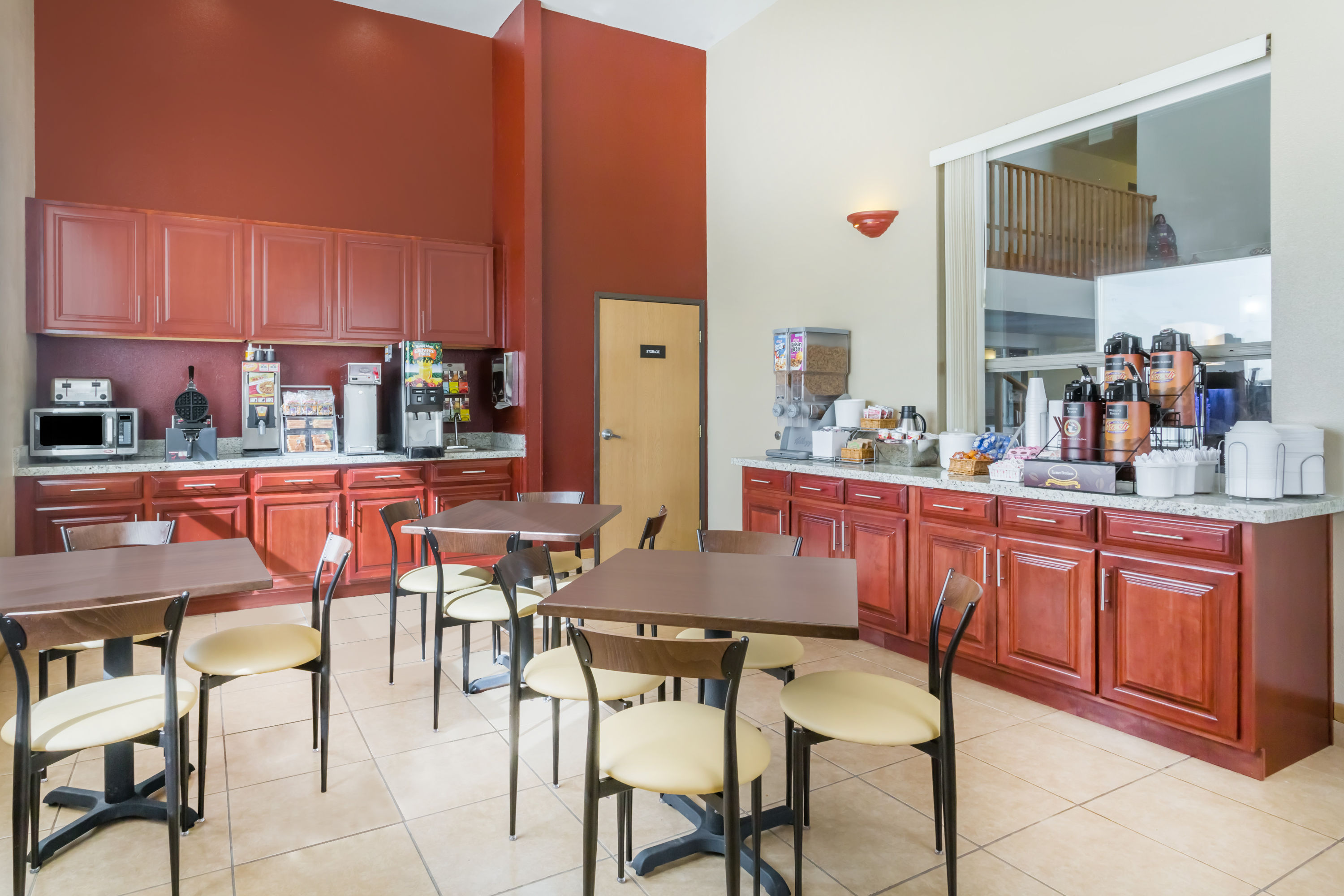 Super 8 By Wyndham Pinetop Pinetop Az Hotels