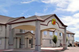 prescott valleyprescott valley
