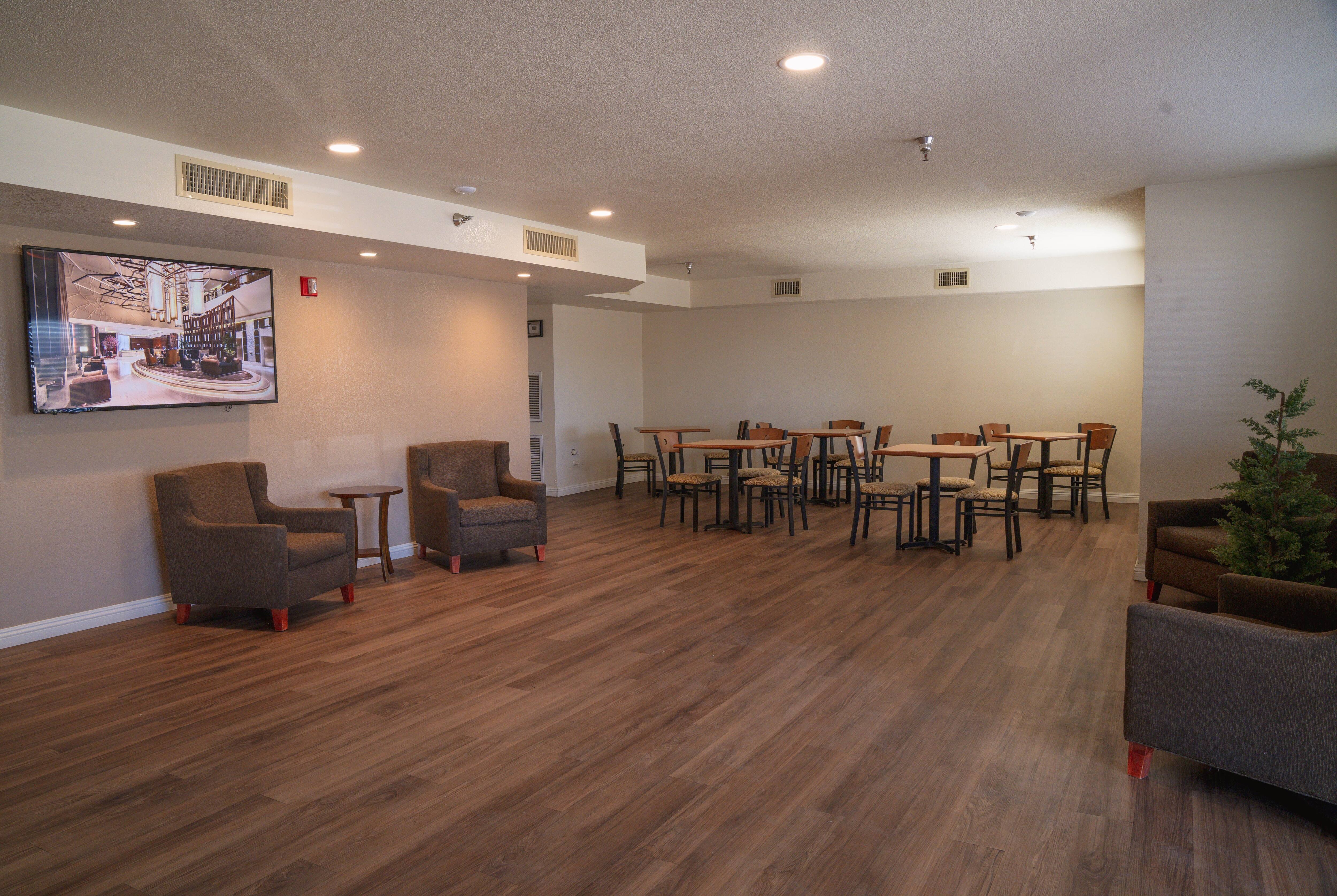 Super 8 by Wyndham Yuma | Yuma, AZ Hotels