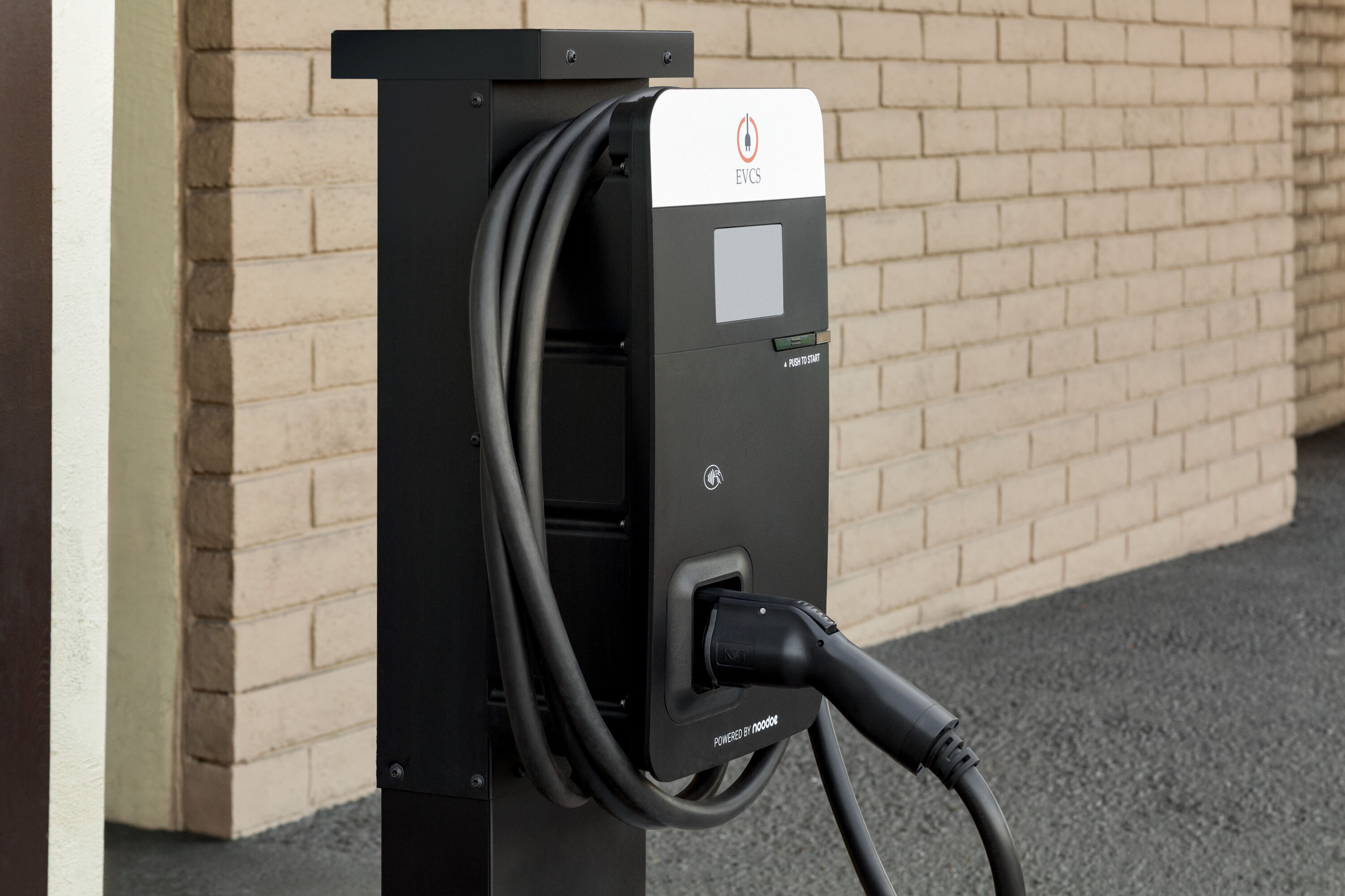 Property amenity at Super 8 by Wyndham Eureka in Eureka, California