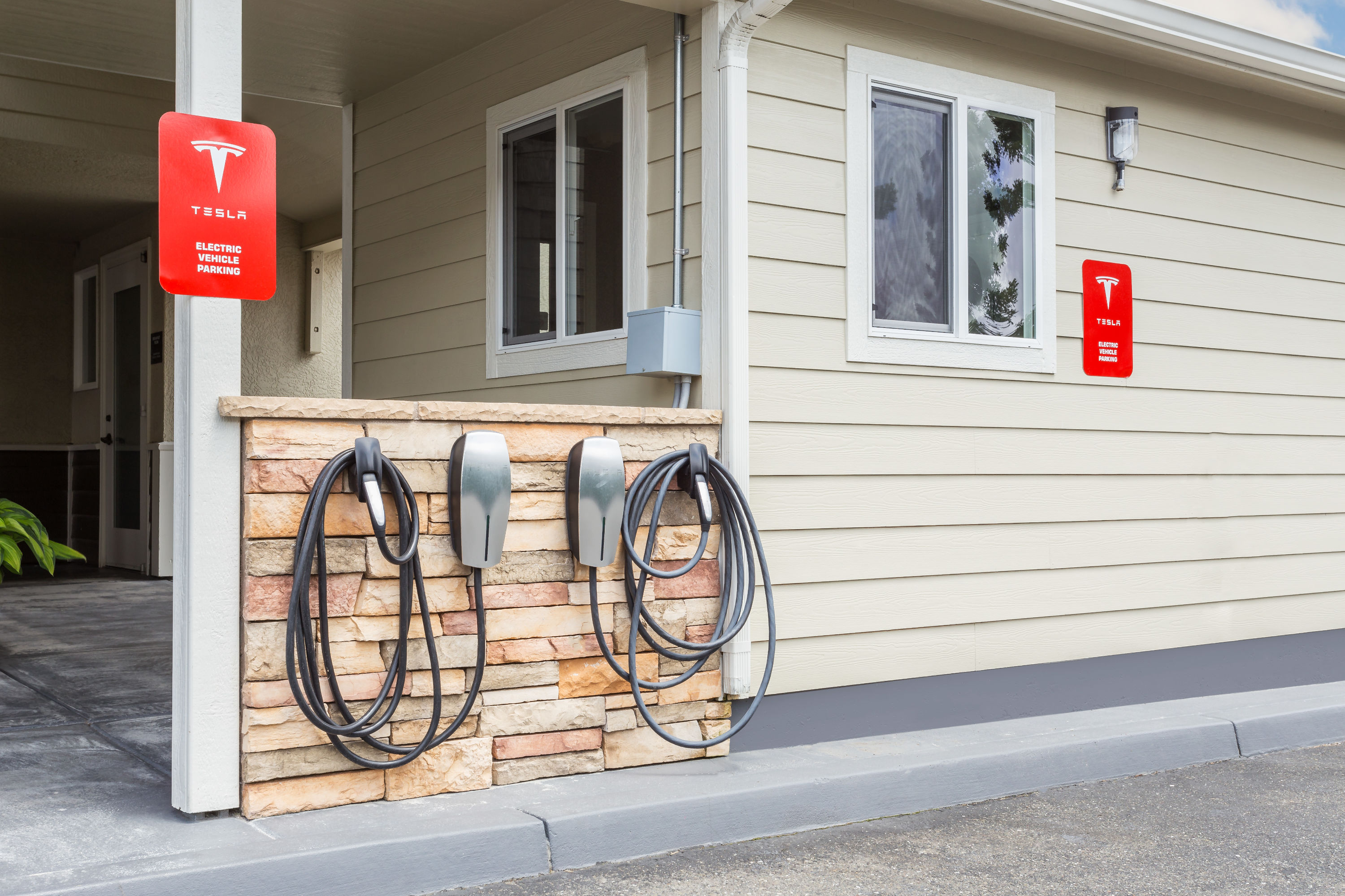 Property amenity at Super 8 by Wyndham Fortuna in Fortuna, California