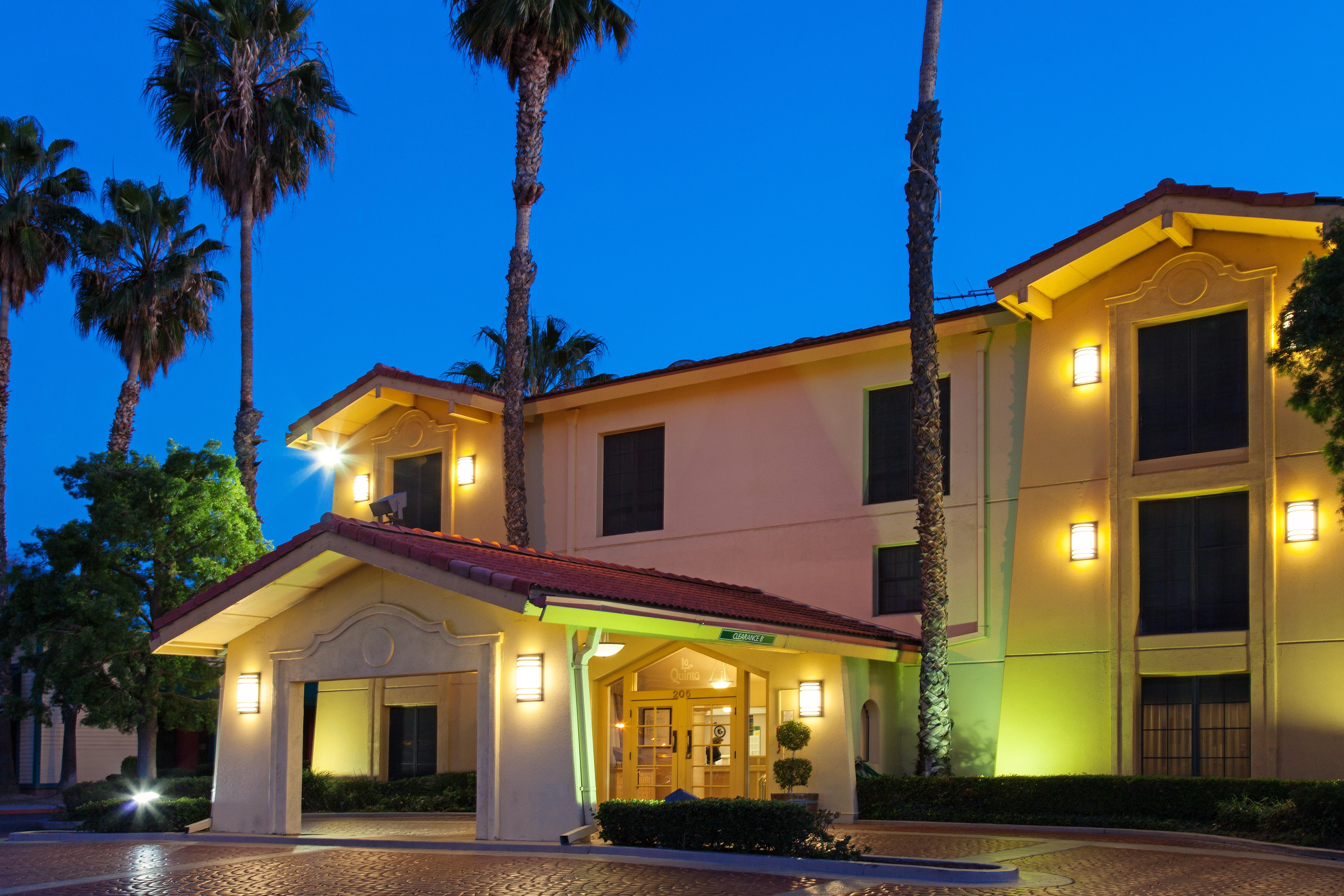Super 8 by Wyndham San Bernardino San Bernardino, CA Hotels