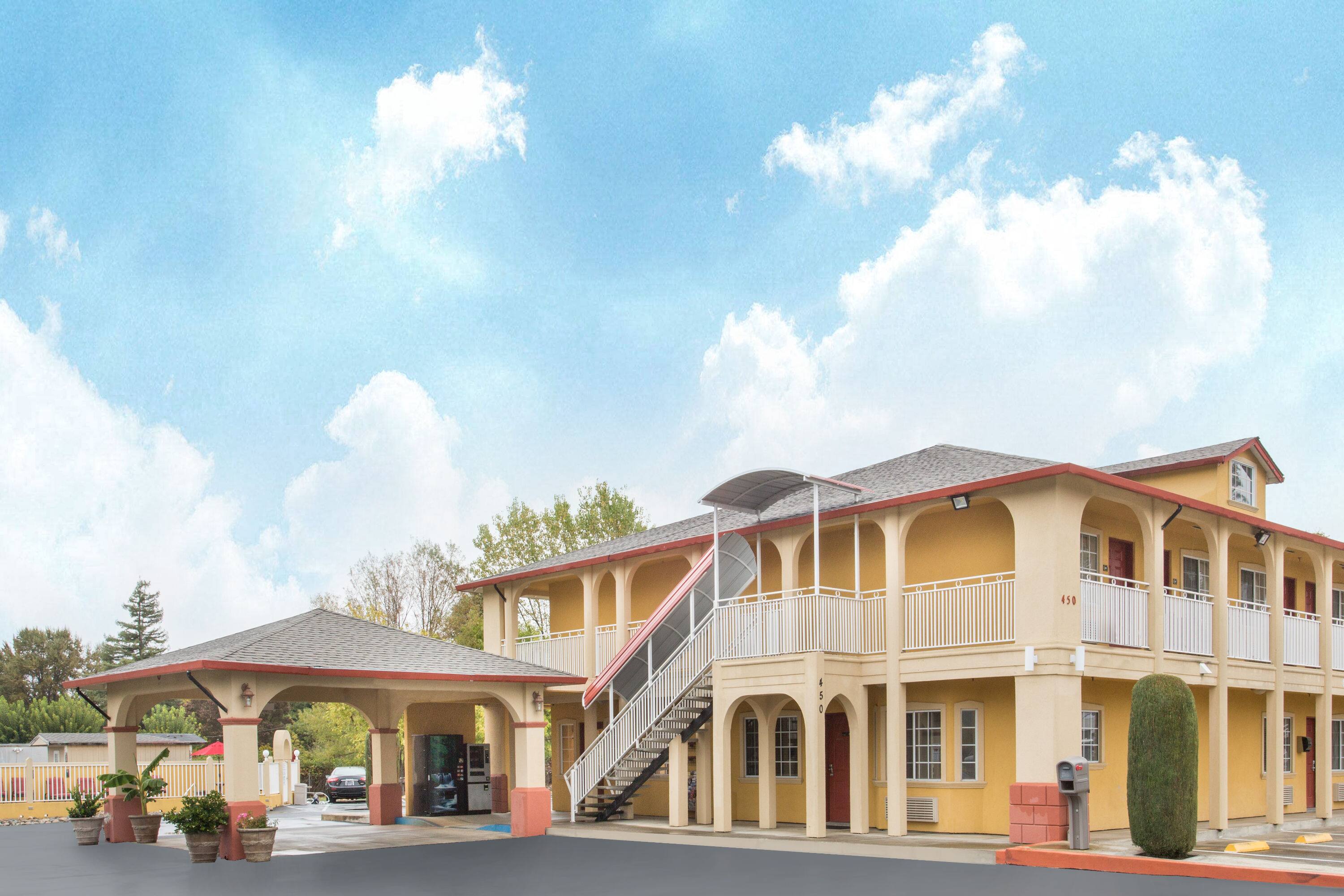 Robinsons casino upper lake ca