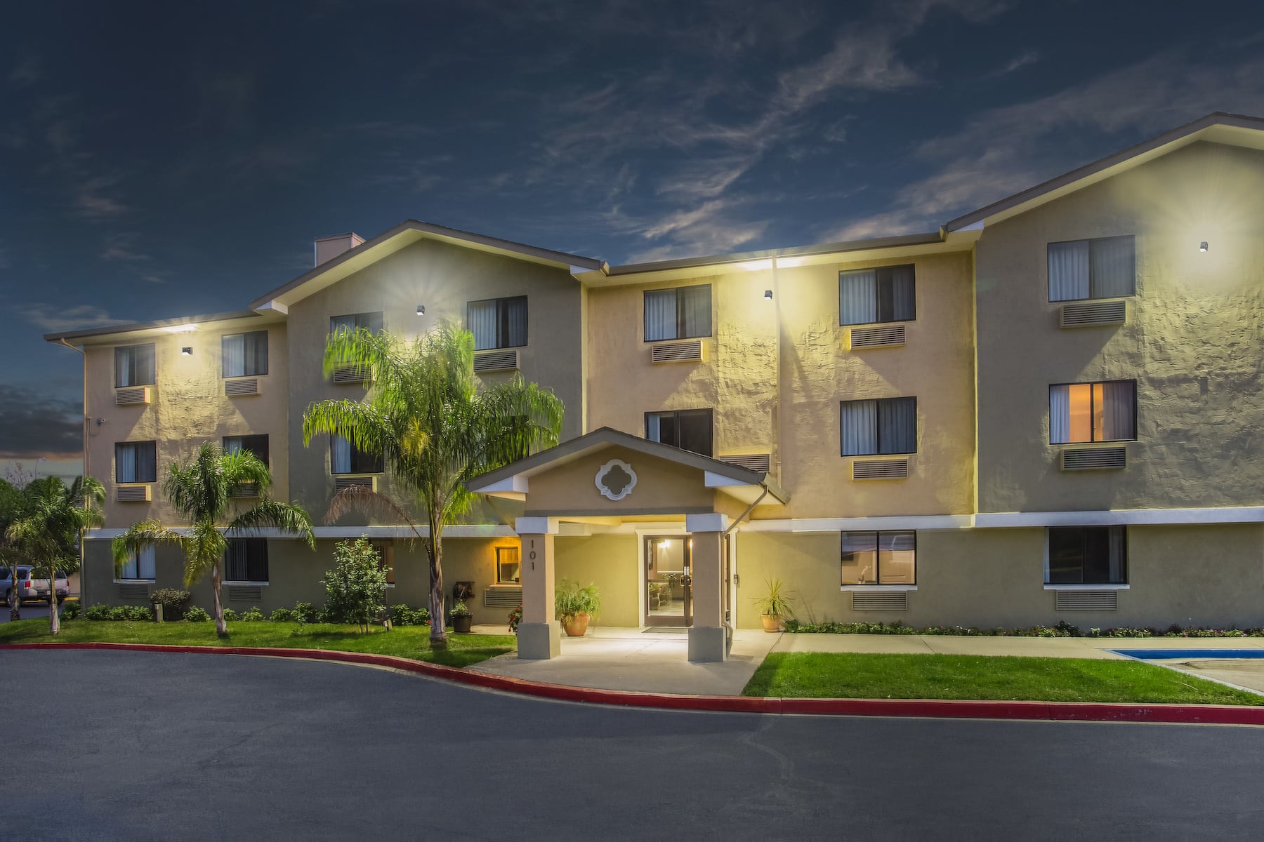 Vacaville Outlets Map >> Super 8 by Wyndham Vacaville | Vacaville, CA Hotels Vacaville Outlets Map >> Super 8 by Wyndham Vacaville | Vacaville, CA Hotels