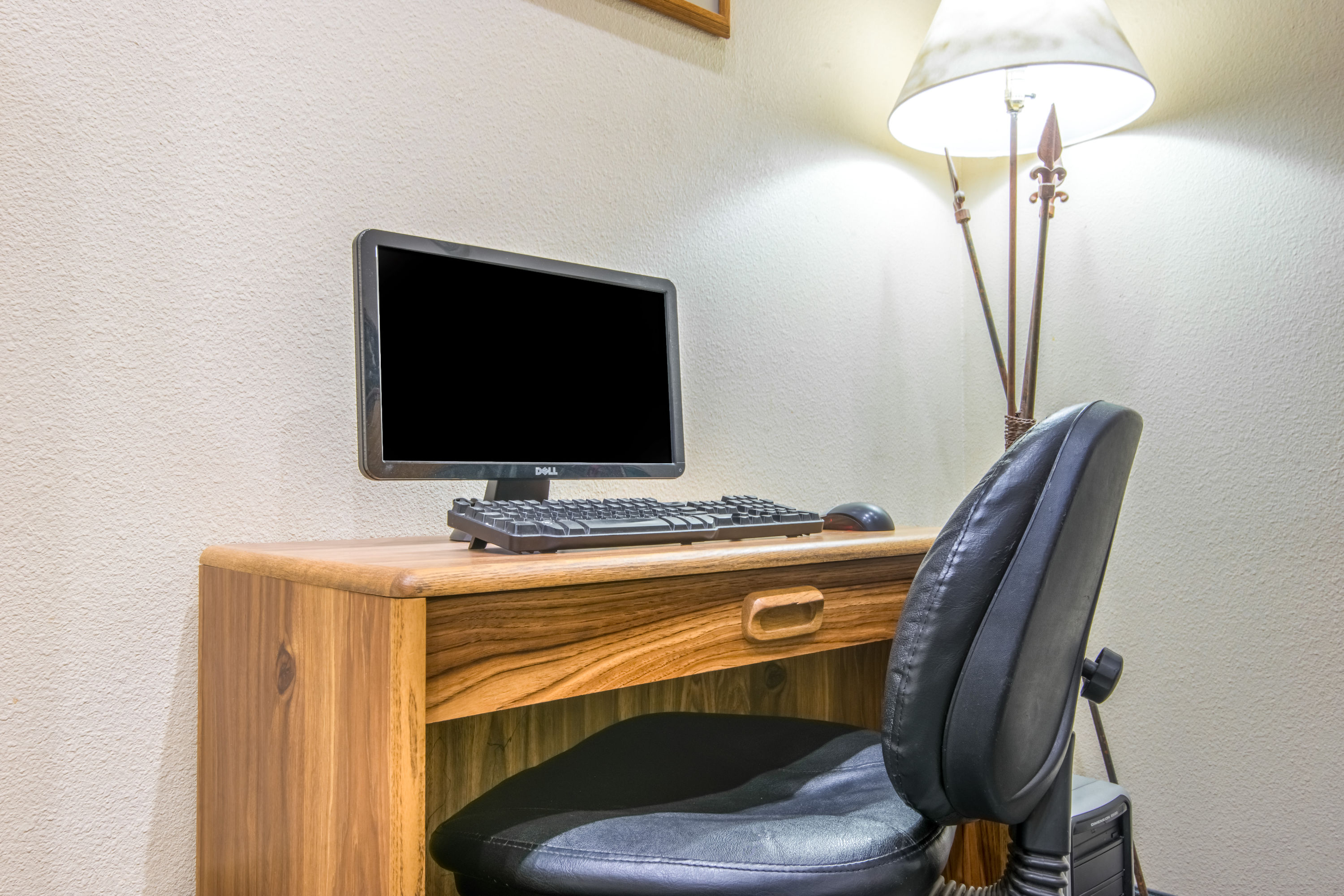 Super 8 by Wyndham Buena Vista business center in Buena Vista, Colorado