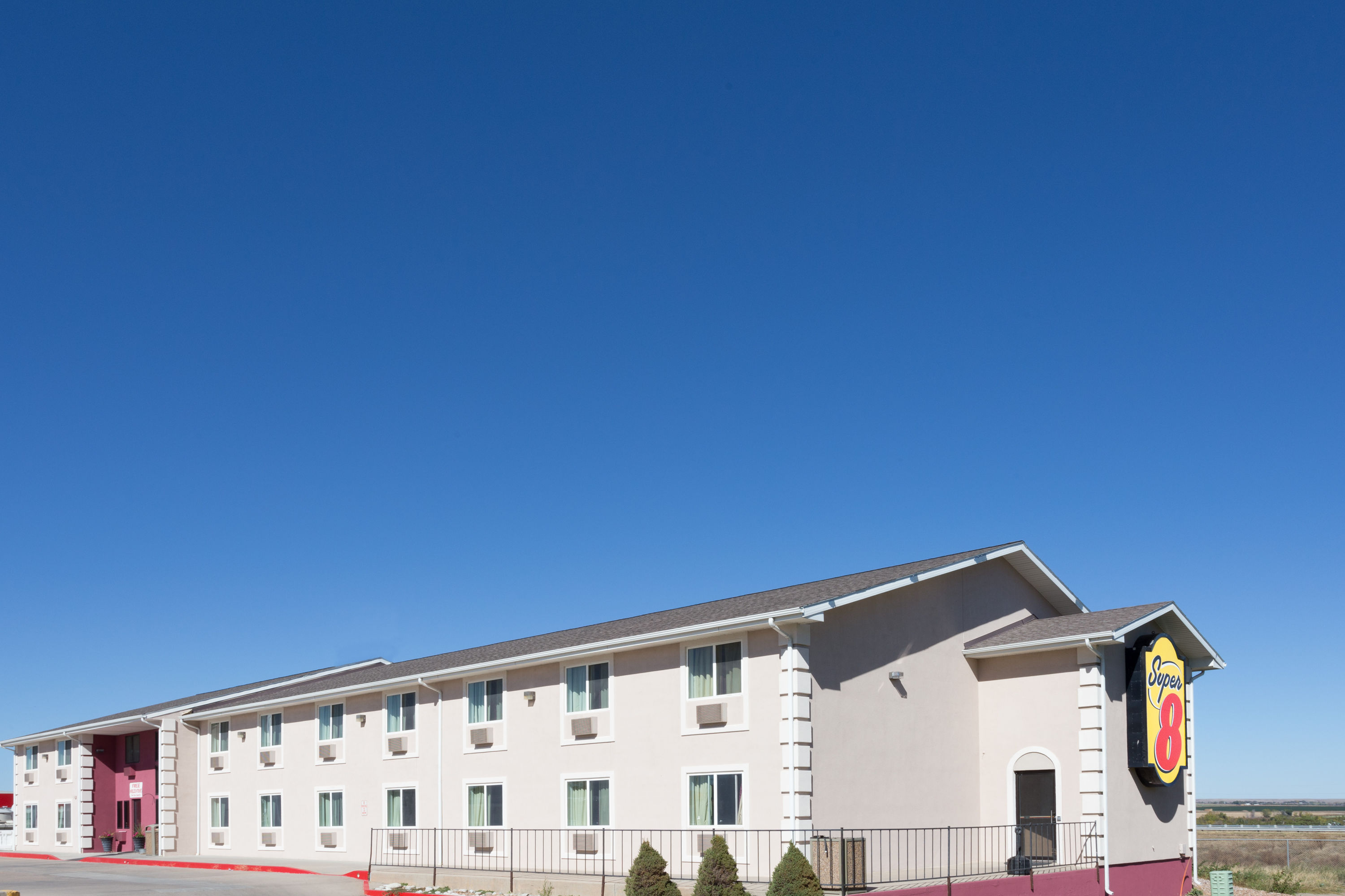 Super 8 By Wyndham Ft Morgan Fort Morgan Co Hotels See discounts for fort morgan, co hotels & motels. super 8 by wyndham ft morgan fort