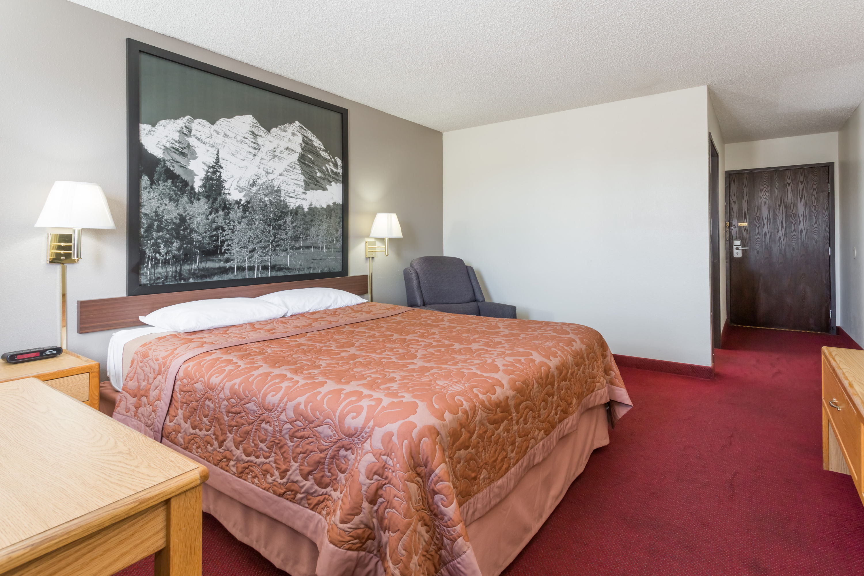 Closest casinos near grand junction co