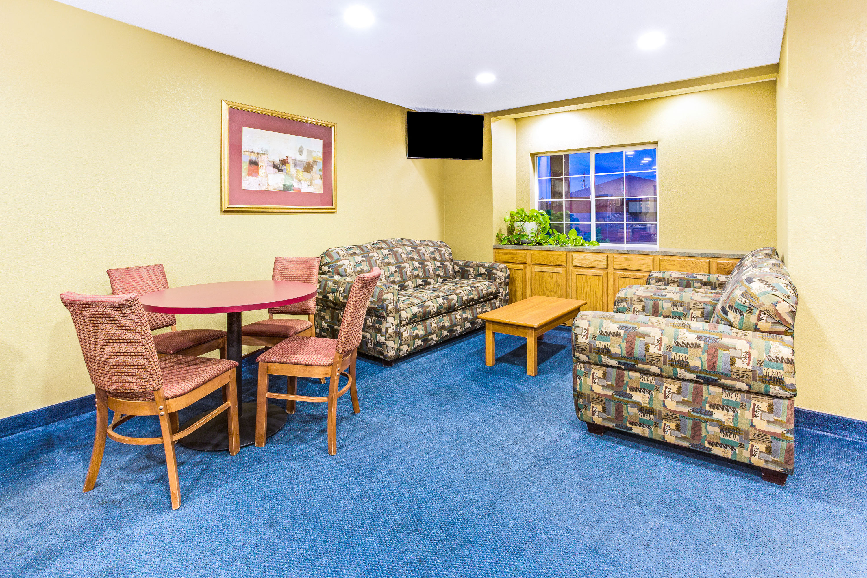 hotels in parker colorado with pool
