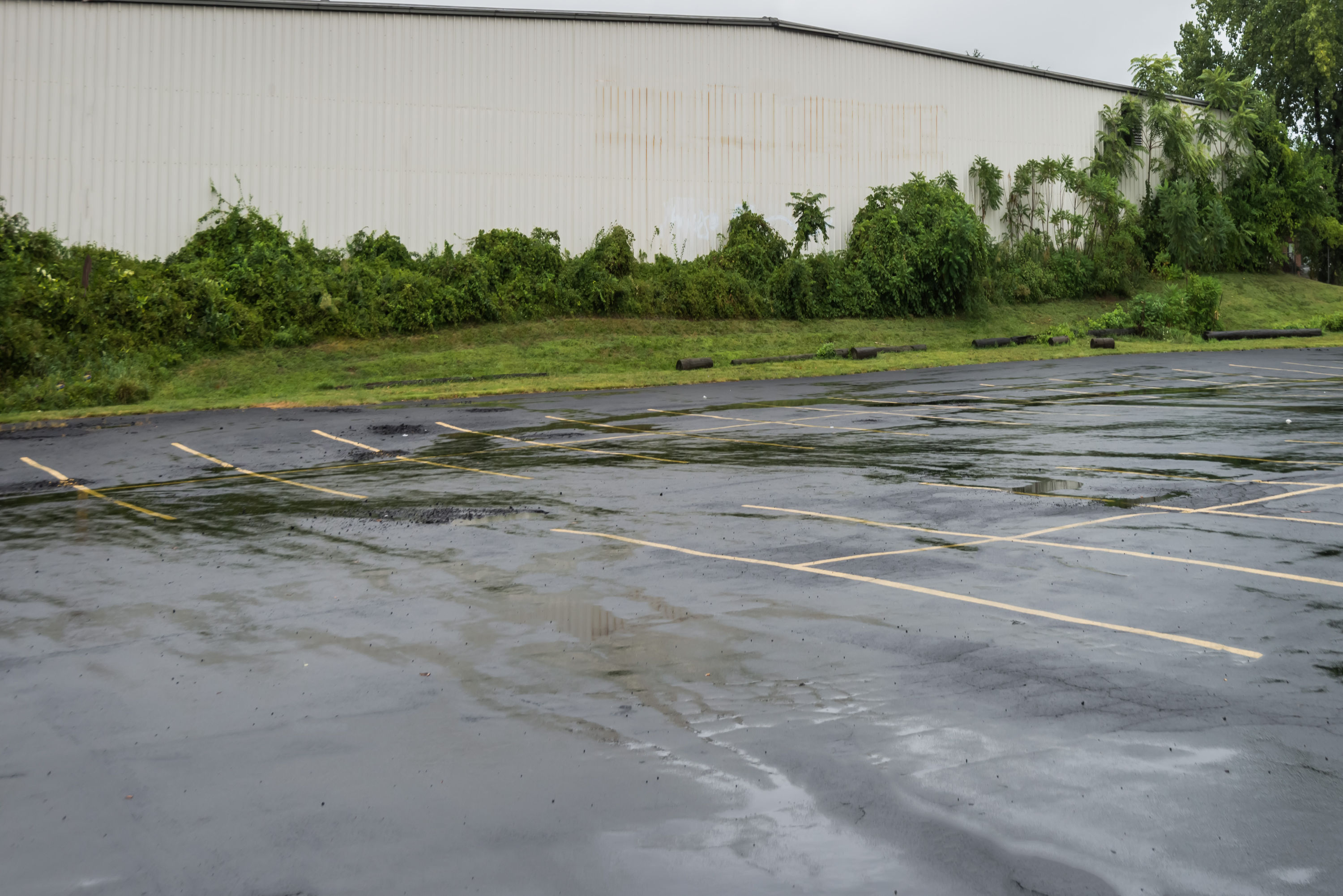 Property amenity at Super 8 by Wyndham Hartford in Hartford, Connecticut