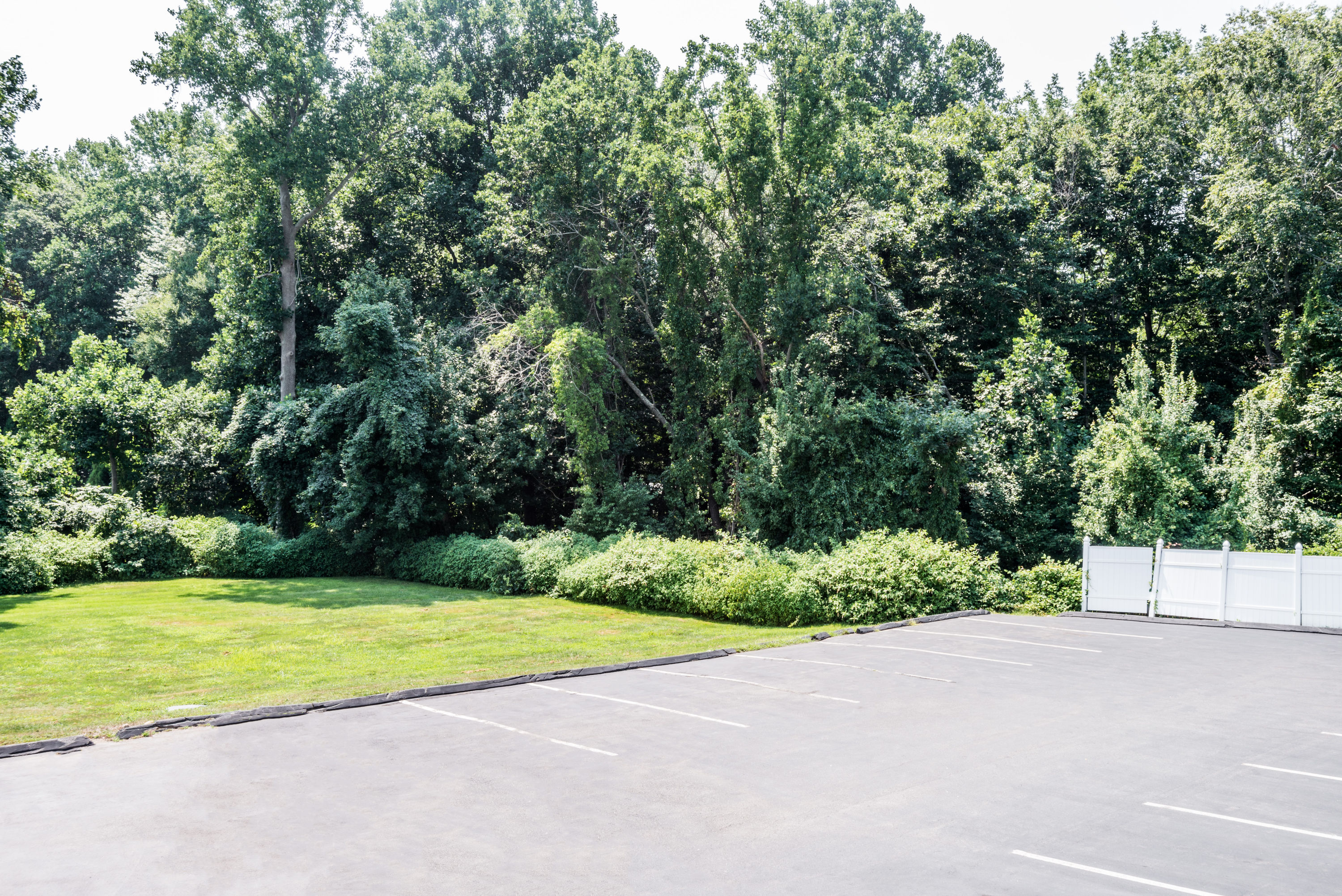 Property amenity at Super 8 by Wyndham Old Saybrook in Old Saybrook, Connecticut