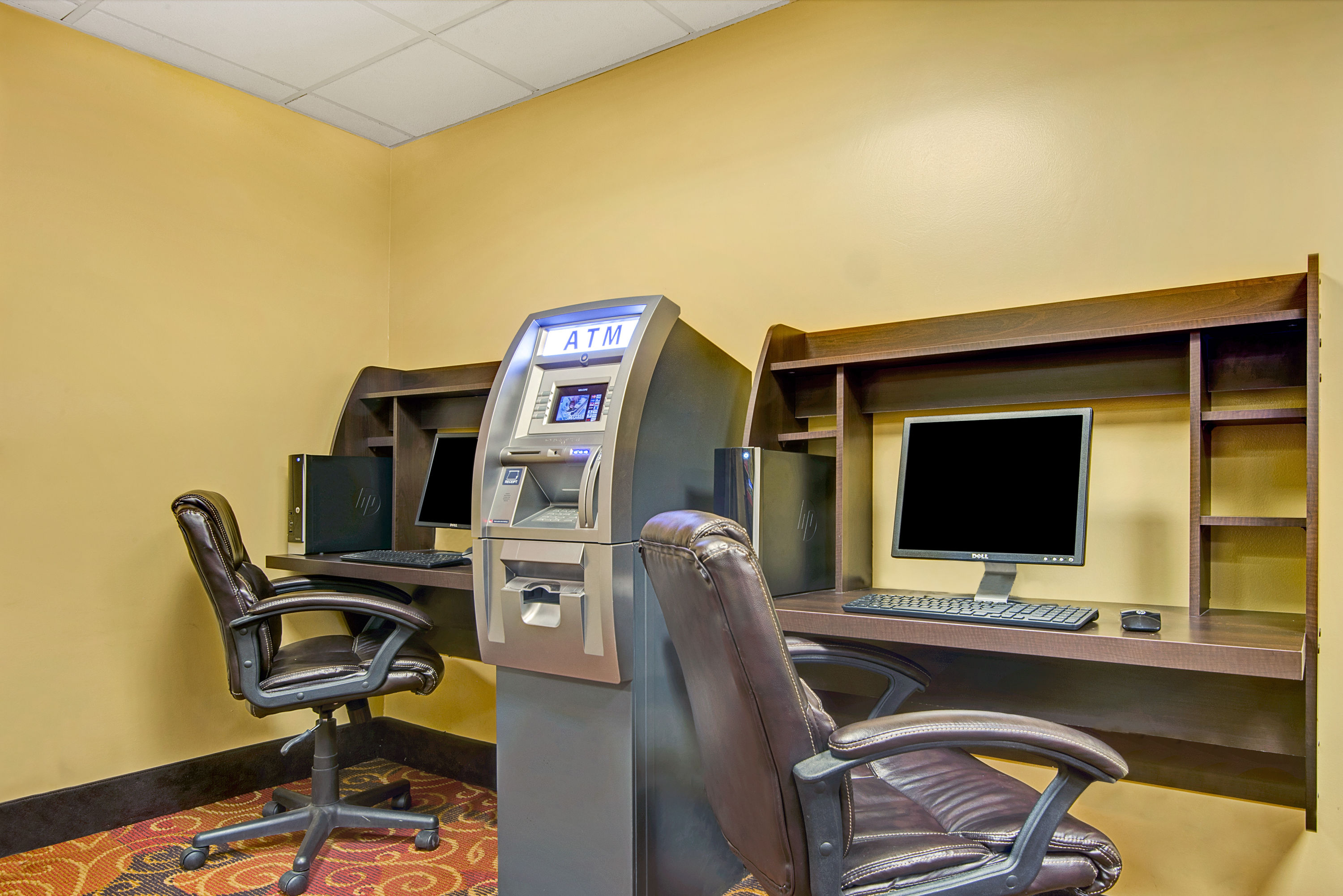 Super 8 By Wyndham Stamford New York City Area Stamford