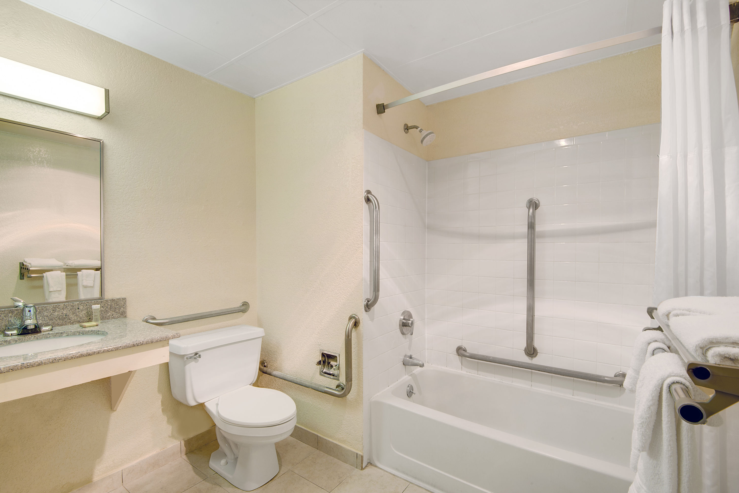 Super 8 By Wyndham Stamford New York City Area Stamford