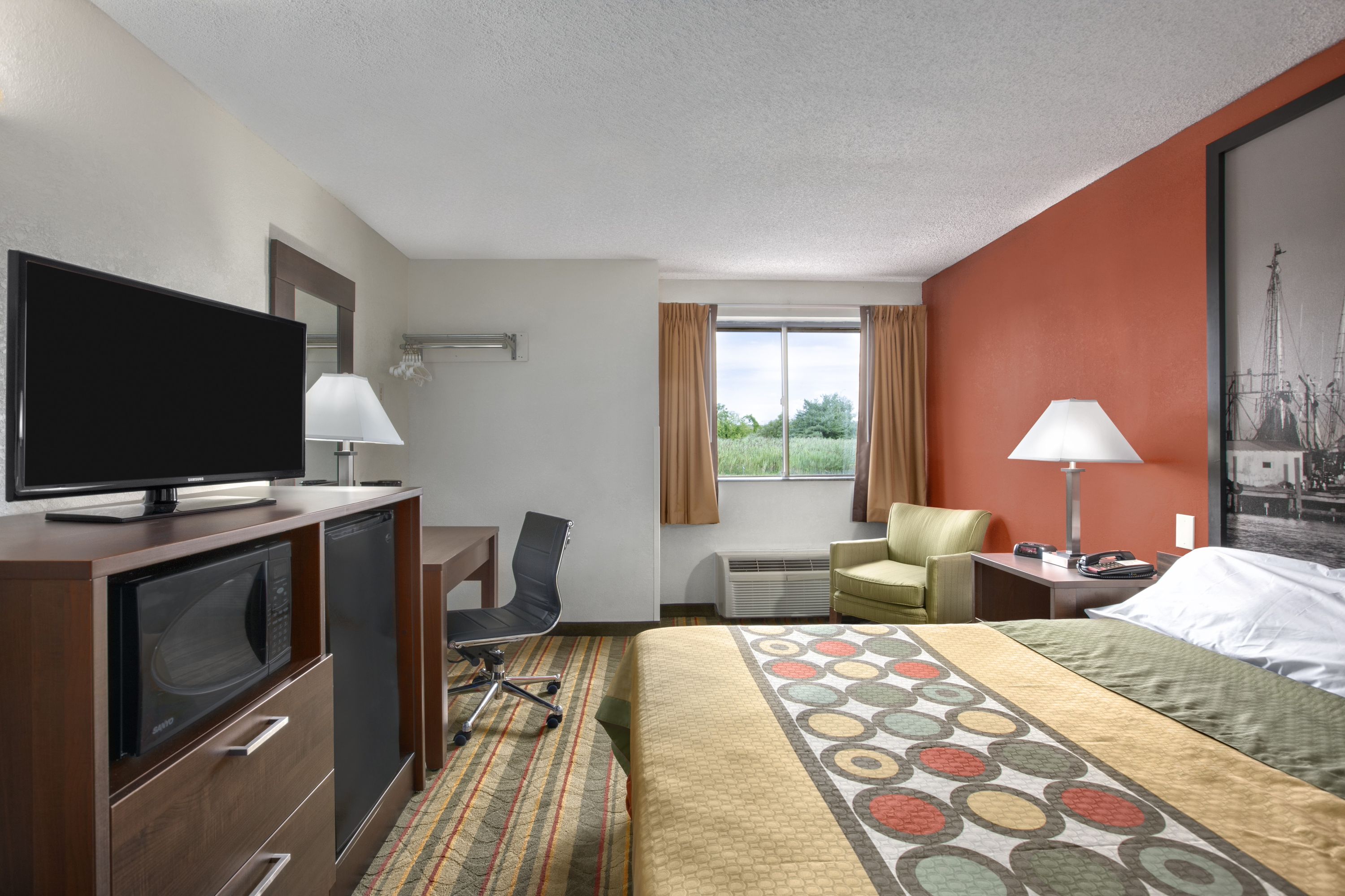 Супер отели фото. Room haven. The haven bali seminyak. Room haven. Room haven.