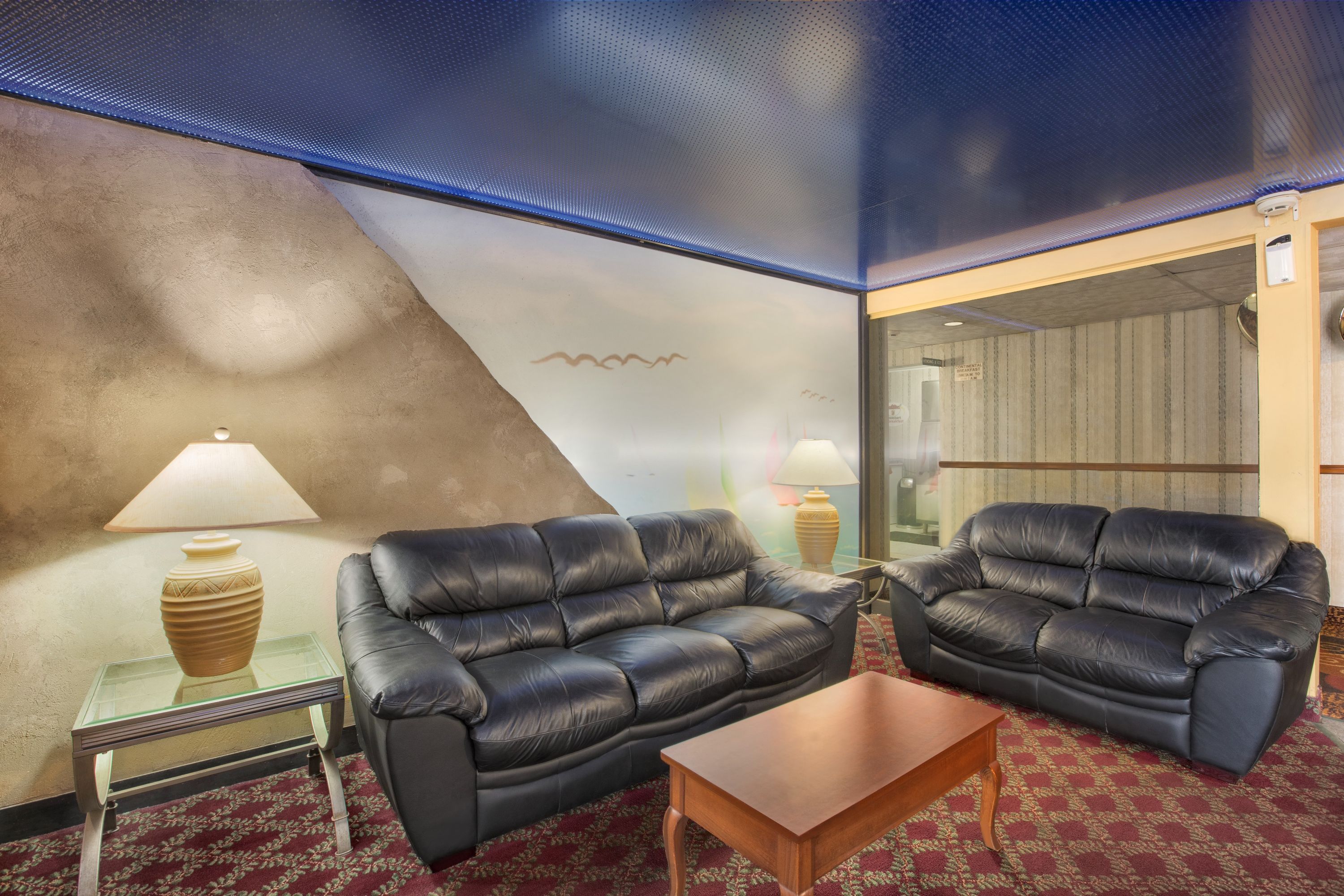 Super 8 By Wyndham West Haven West Haven Ct Hotels