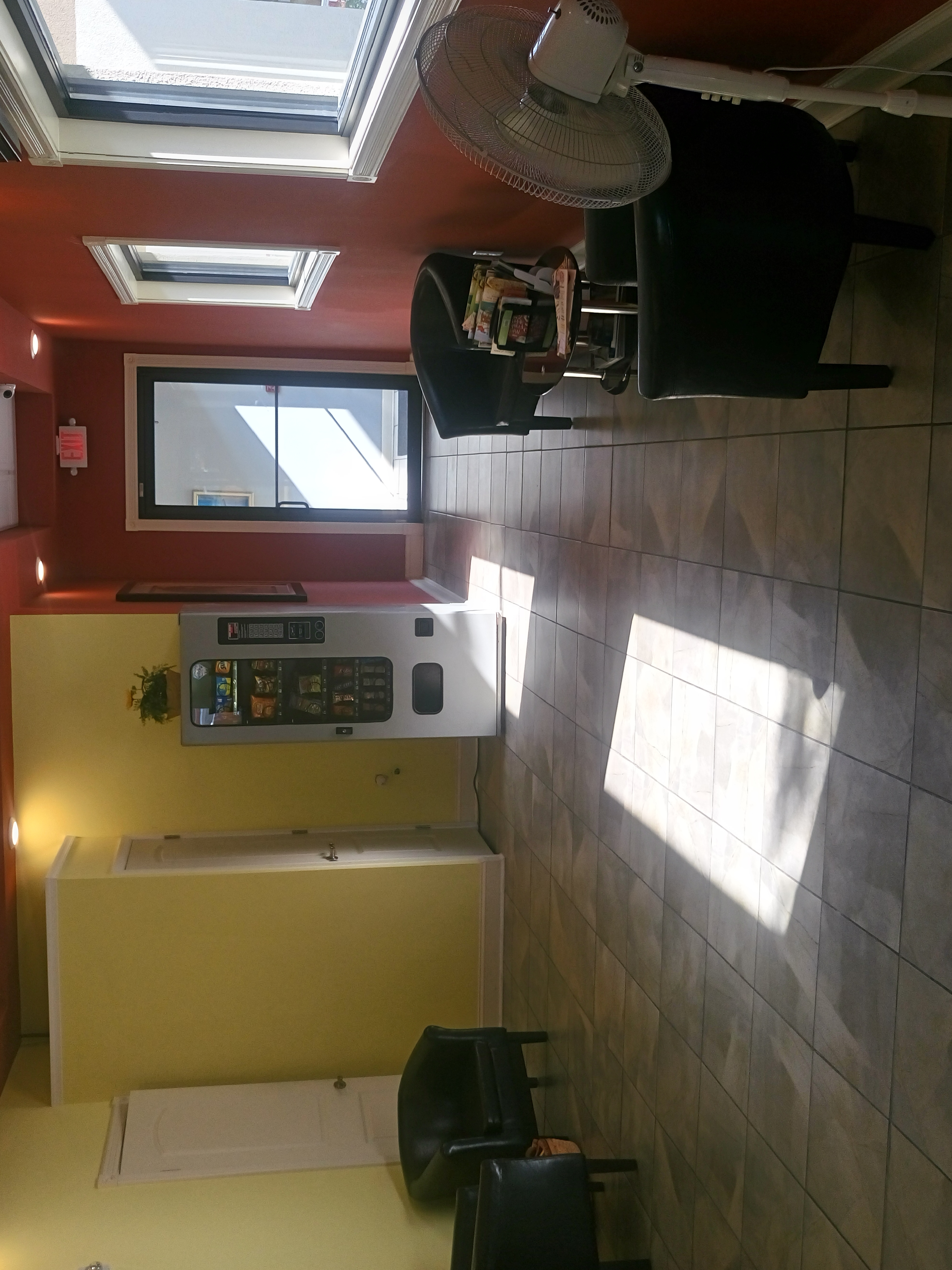 Super 8 By Wyndham Dover Dover De Hotels