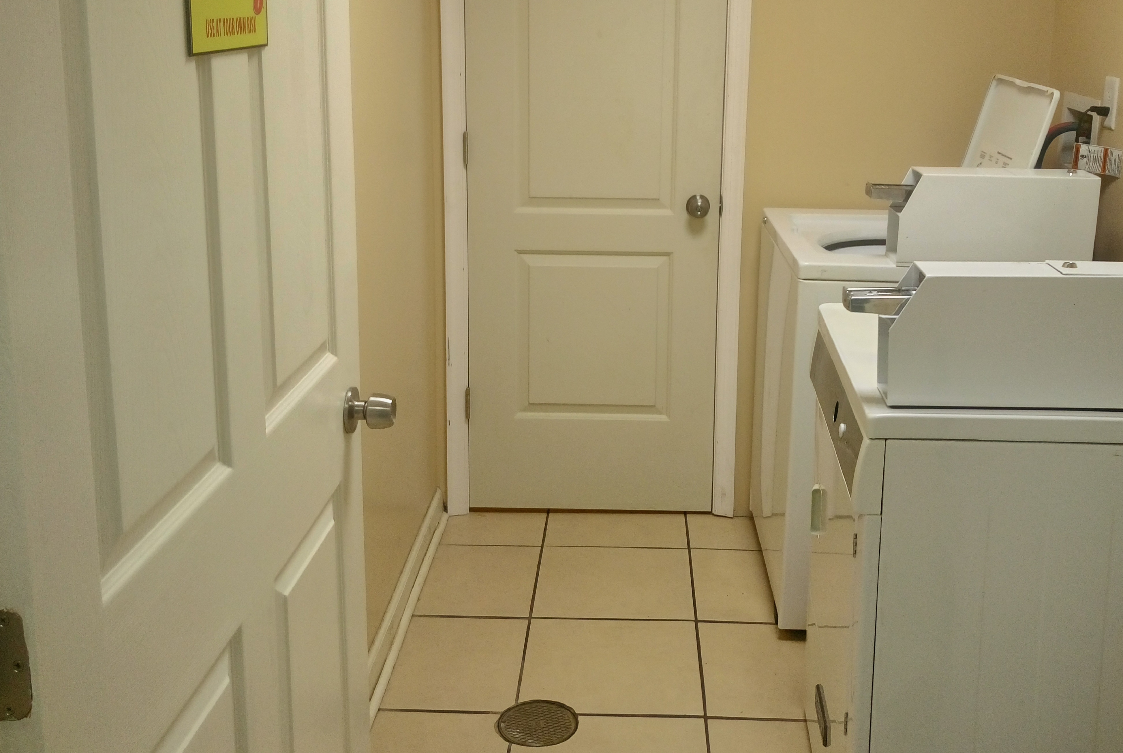 Super 8 By Wyndham Dover Dover De Hotels