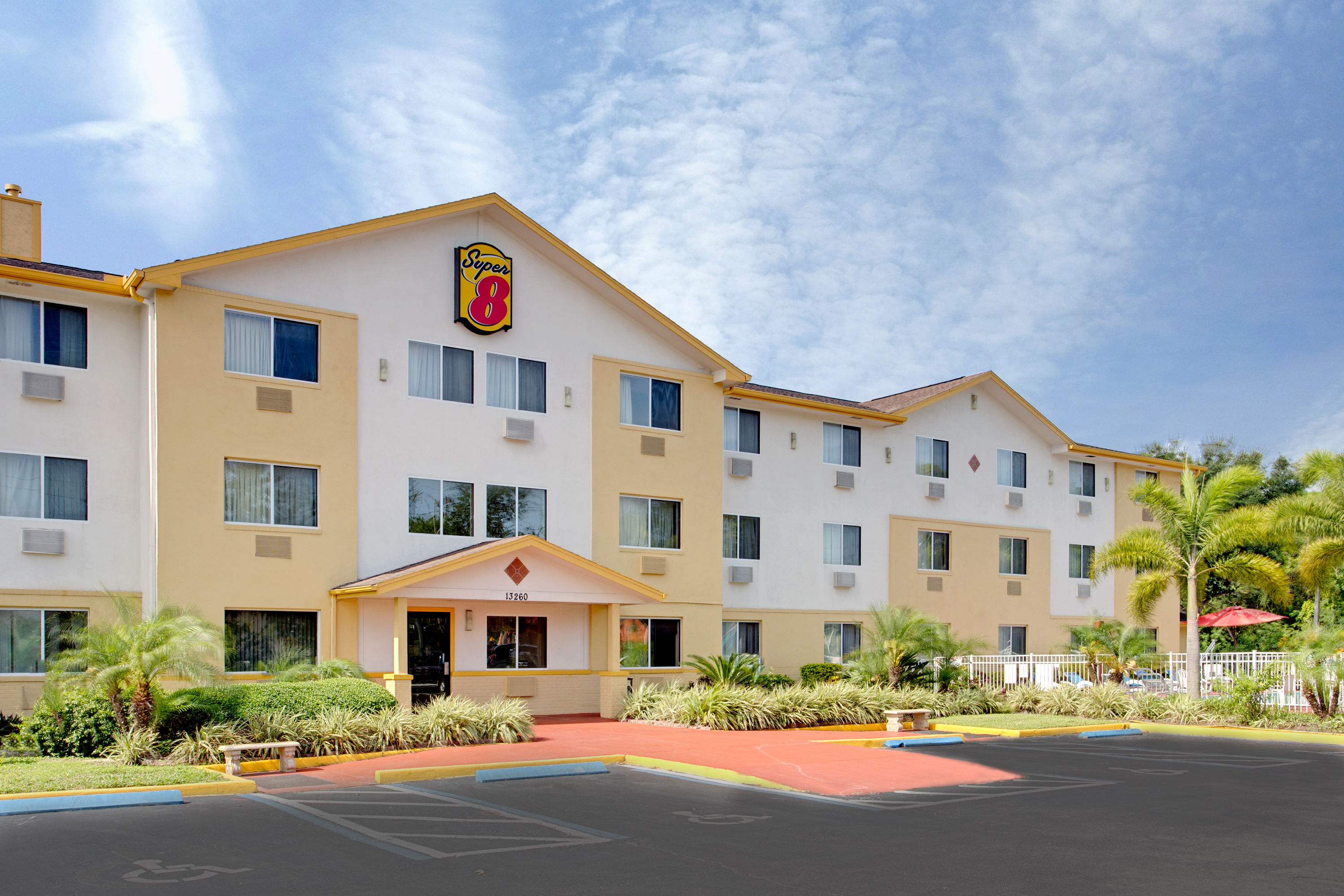 Closest casino to clearwater beach florida resorts